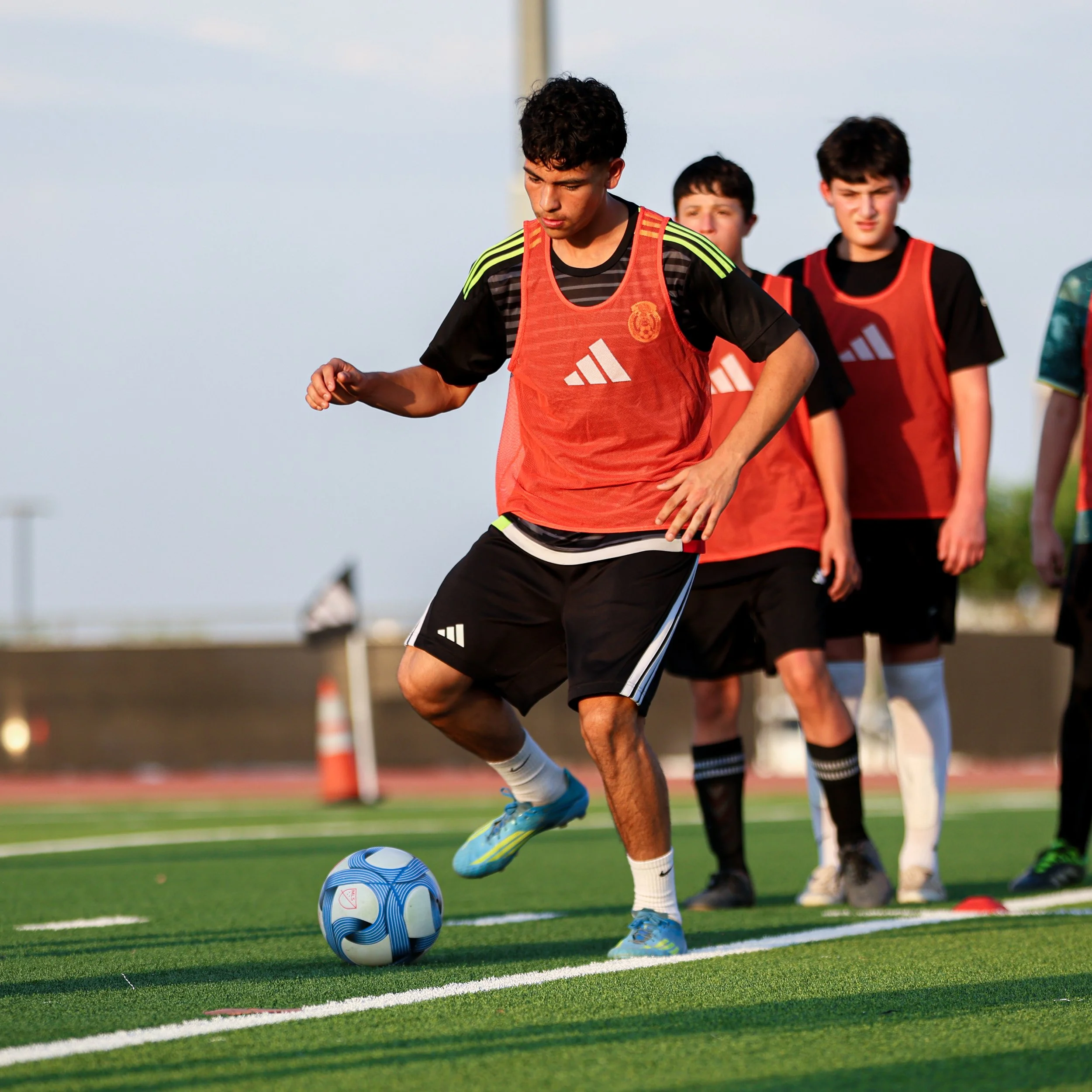 AndresGlezPhotography-VenturaFootballnetwork08.09.2026-186.jpg