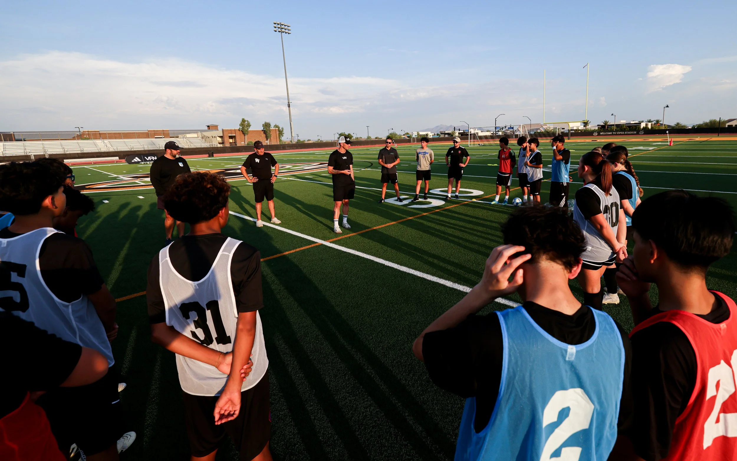 AndresGlezPhotography-VenturaFootballnetwork08.09.2026-141.jpg