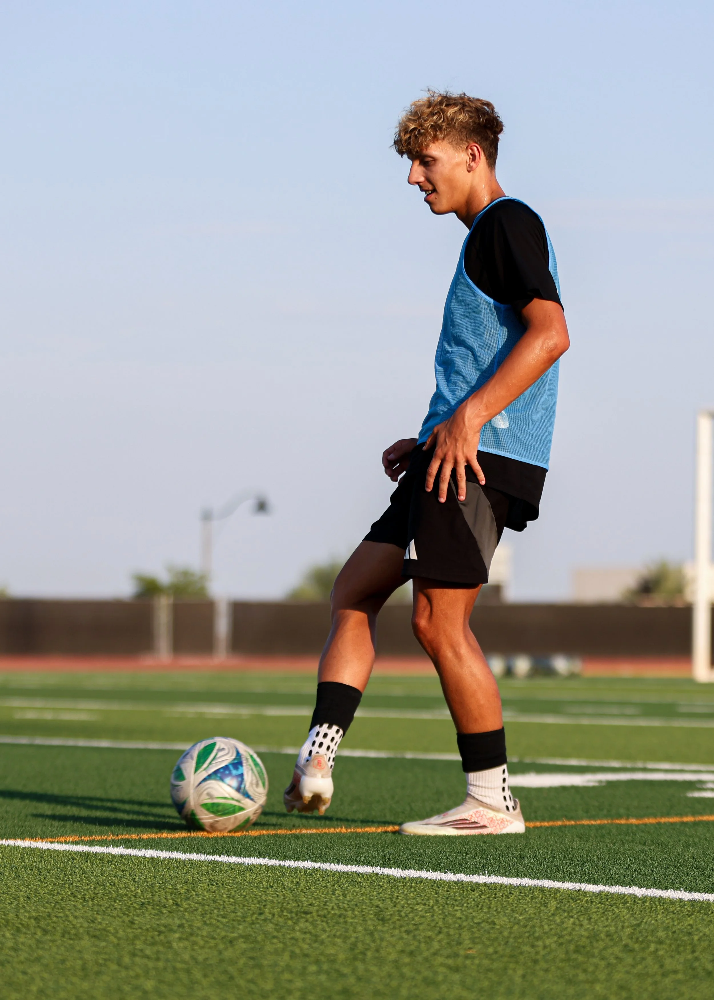 AndresGlezPhotography-VenturaFootballnetwork08.08.2026-28.jpg