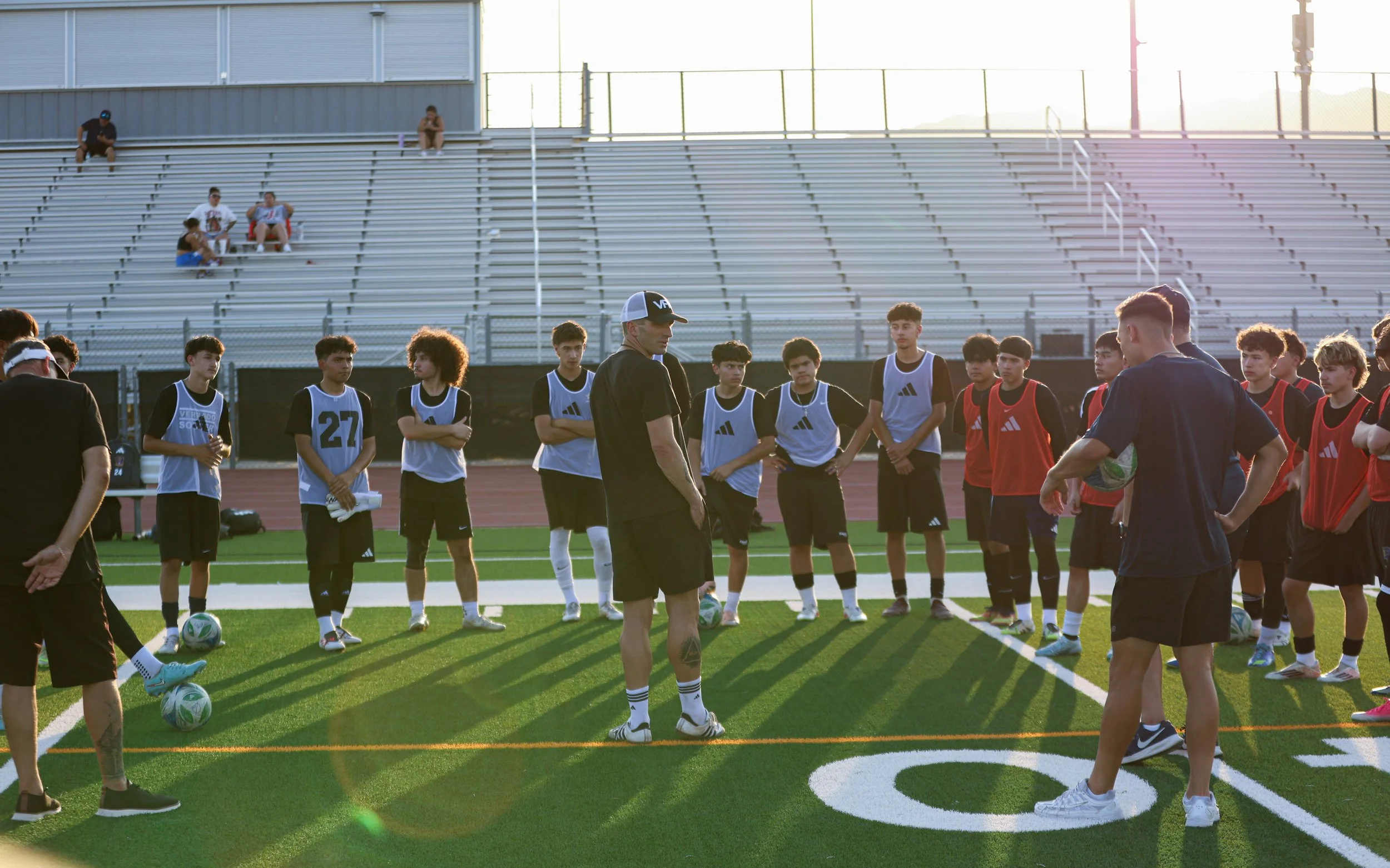 AndresGlezPhotography-VenturaFootballnetwork08.08.2026-15.jpg