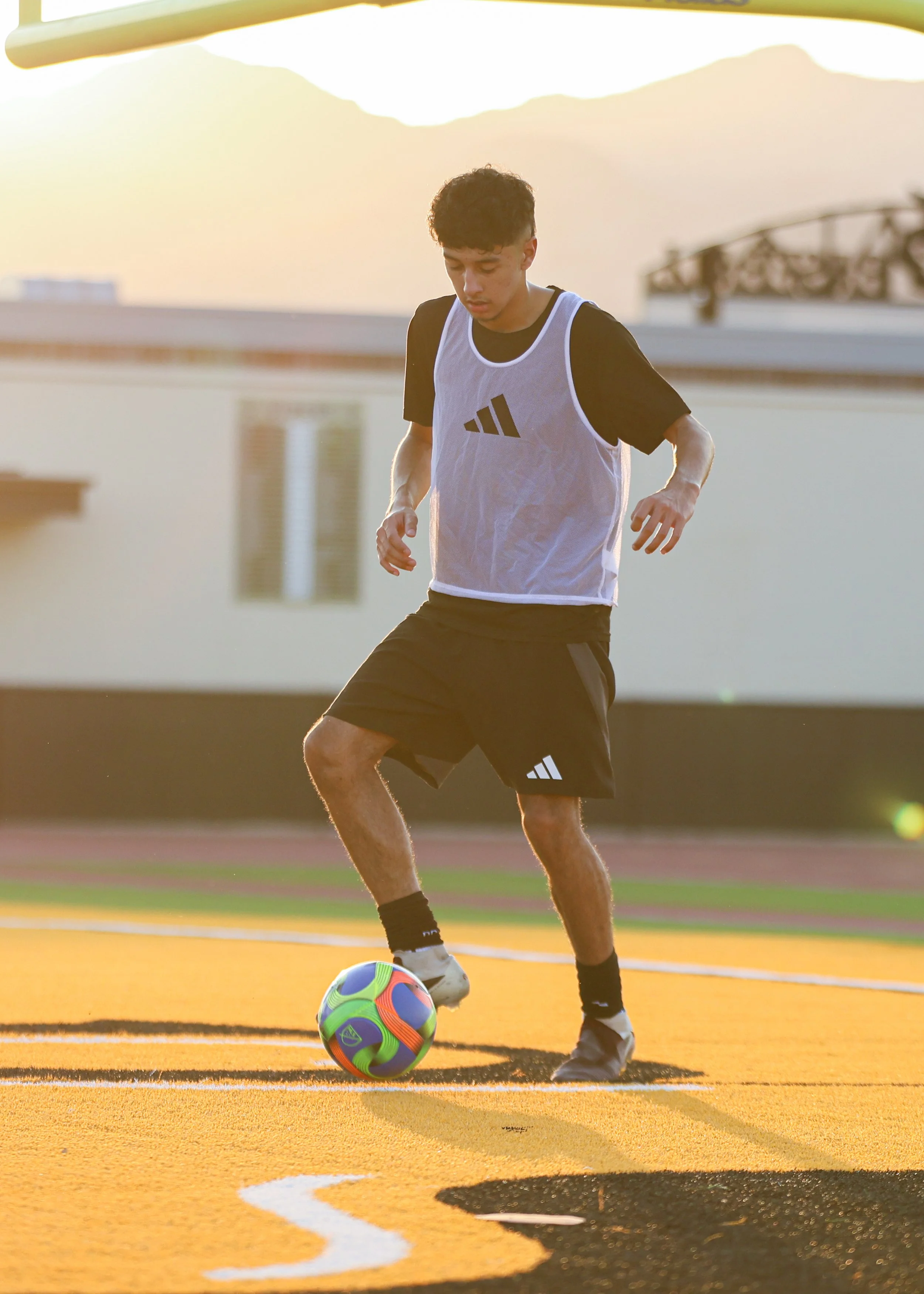 AndresGlezPhotography-VenturaFootballnetwork08.08.2026-59.jpg