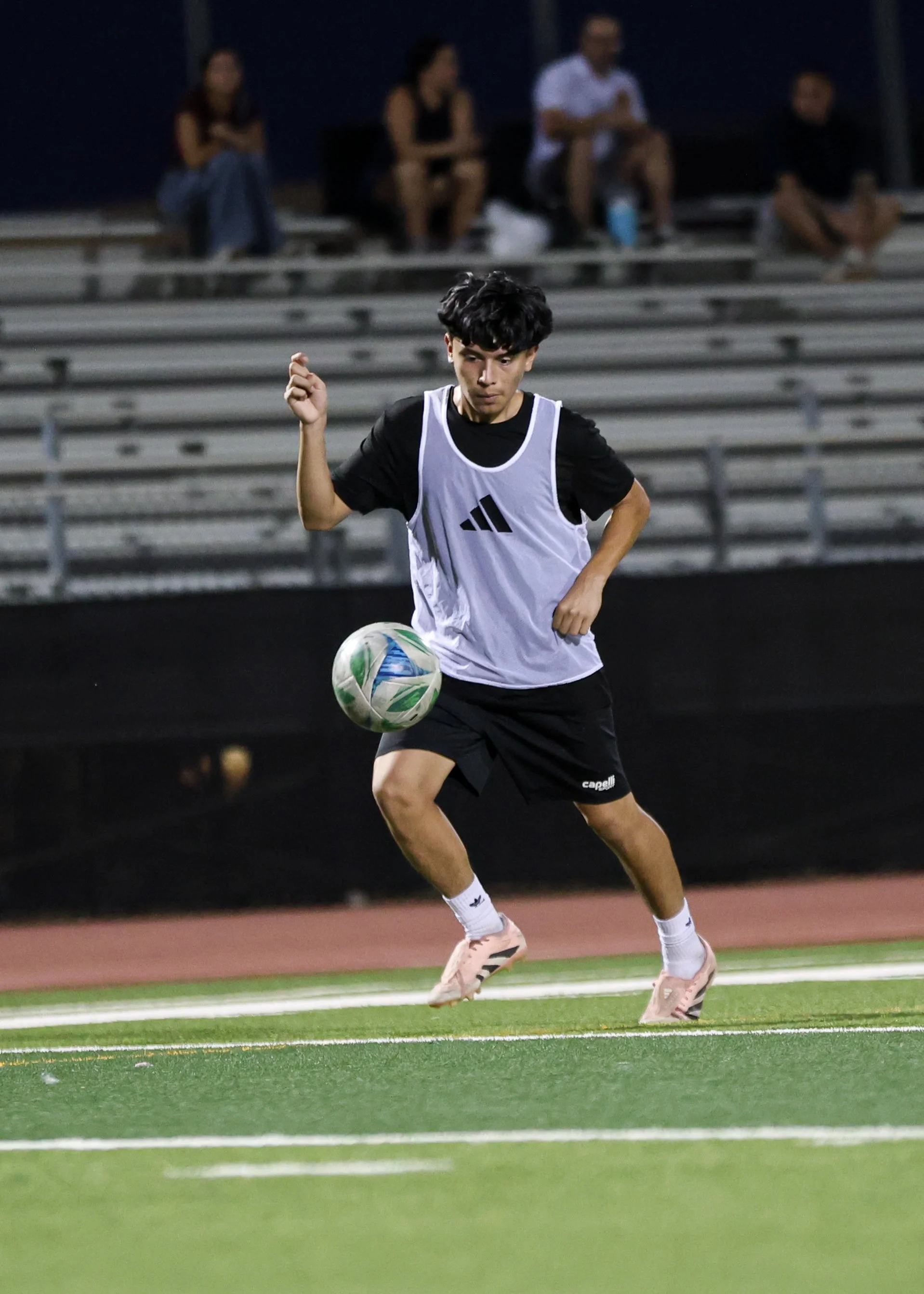 AndresGlezPhotography-VenturaFootballnetwork08.08.2026-110.jpg