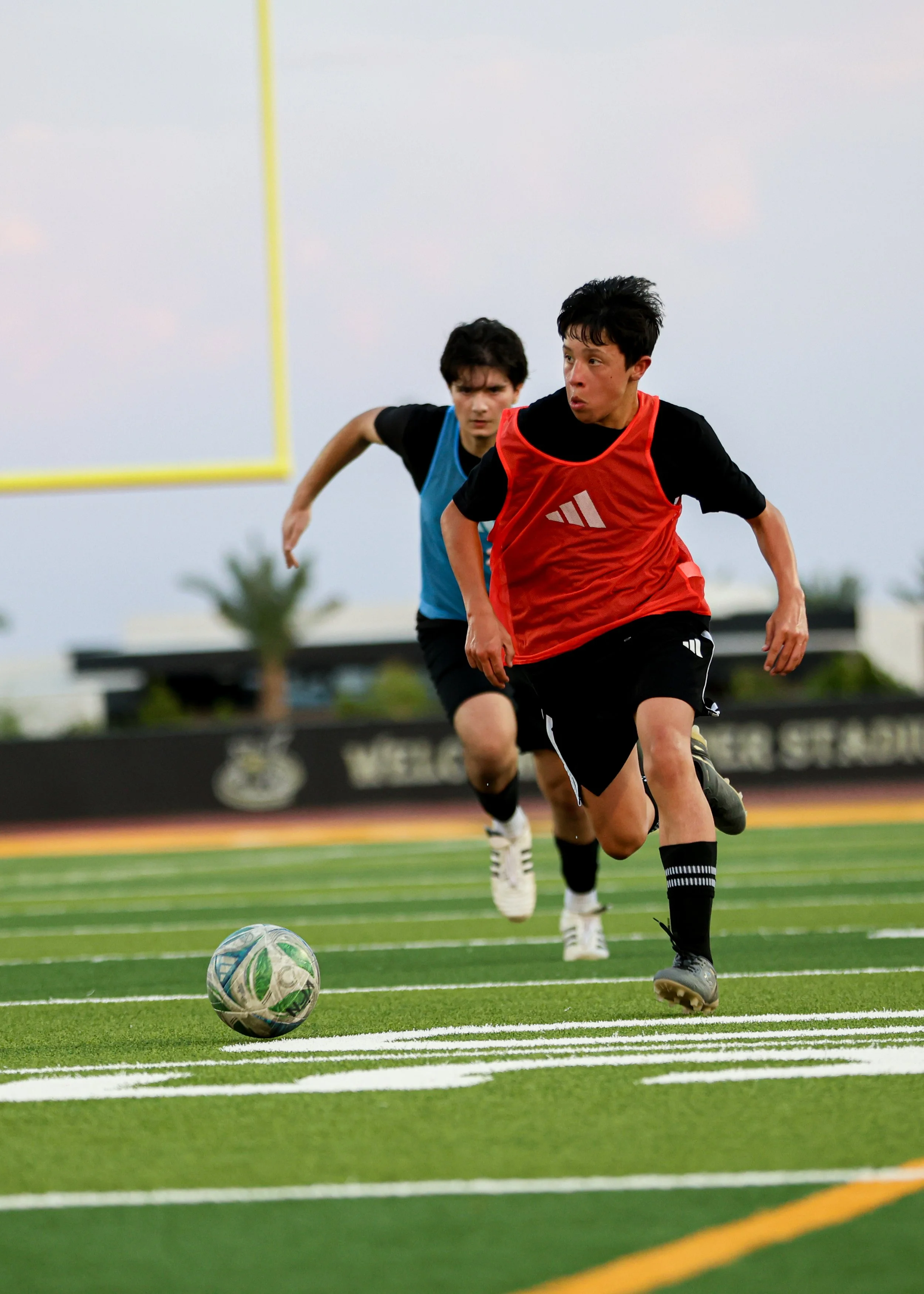 AndresGlezPhotography-VenturaFootballnetwork08.09.2026-242.jpg
