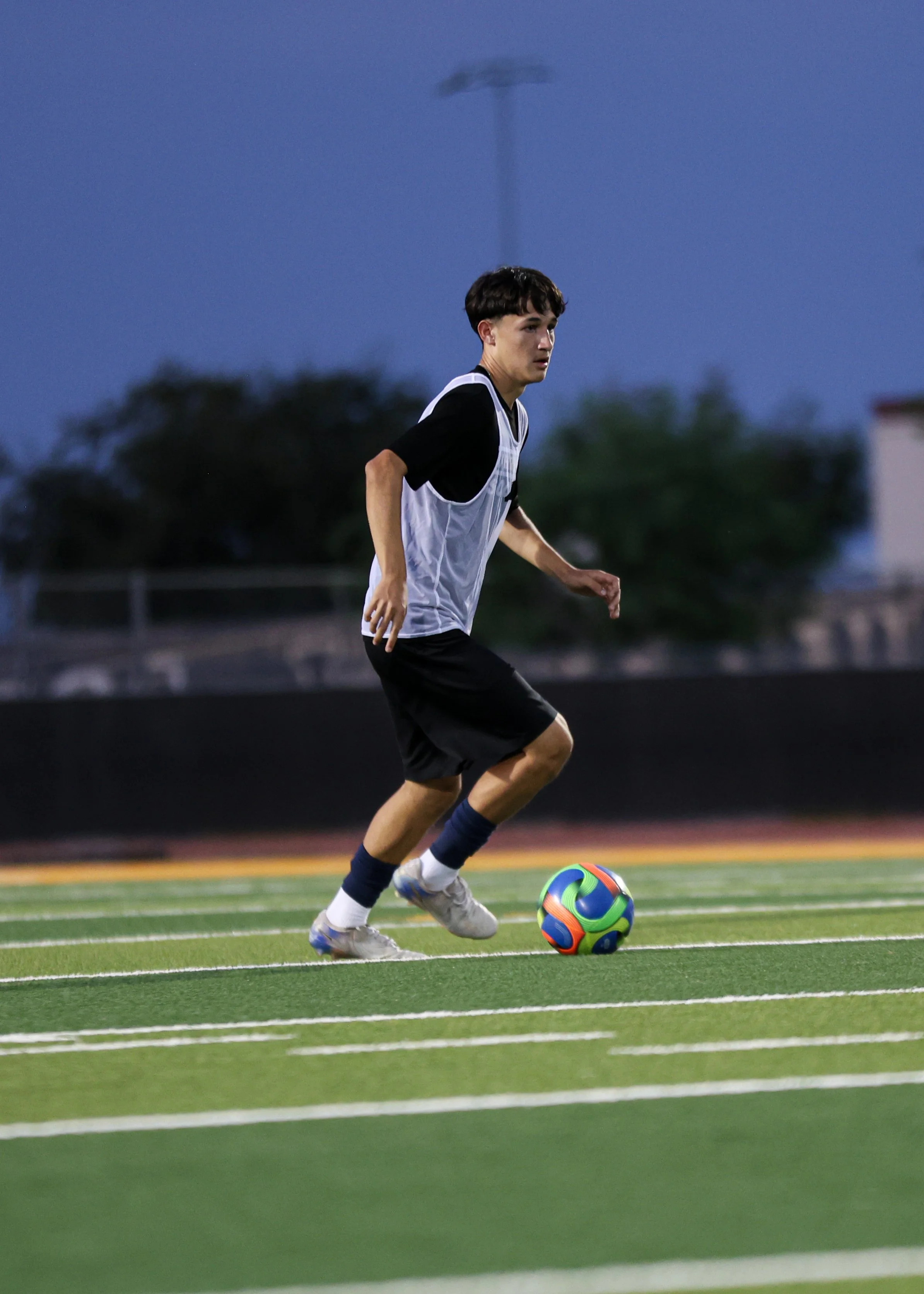 AndresGlezPhotography-VenturaFootballnetwork08.08.2026-104.jpg