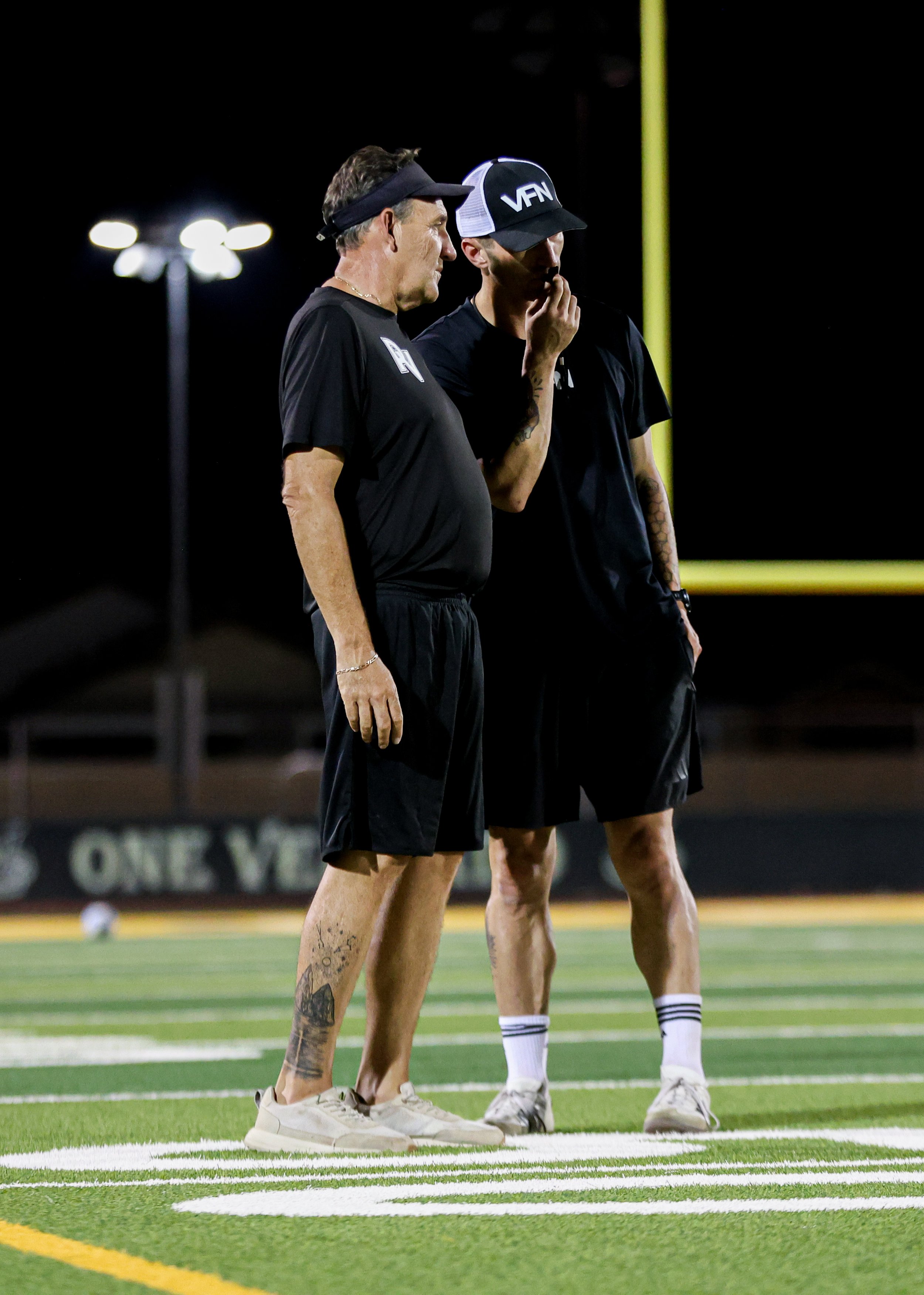 AndresGlezPhotography-VenturaFootballnetwork08.09.2026-275.jpg
