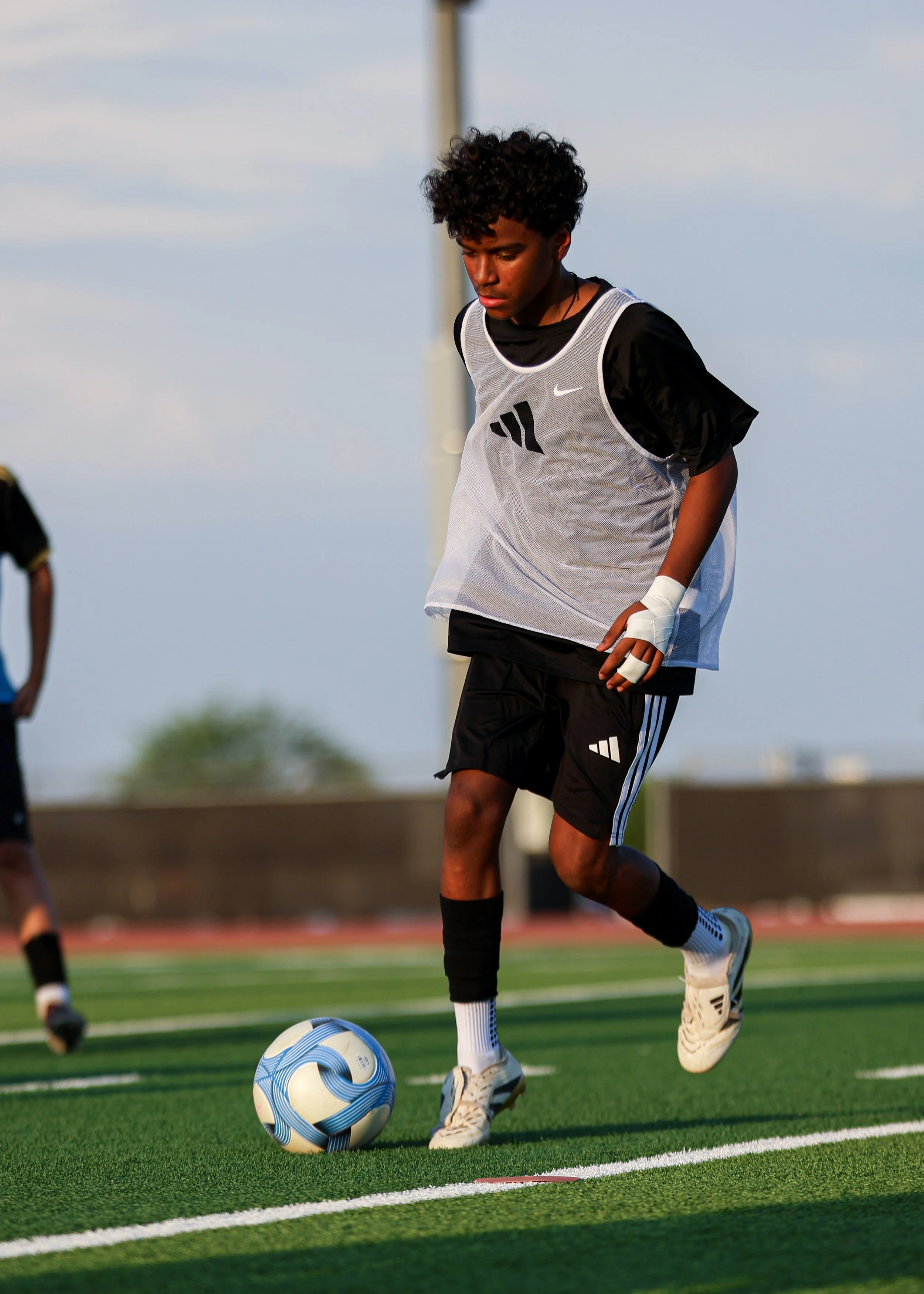 AndresGlezPhotography-VenturaFootballnetwork08.09.2026-170.jpg