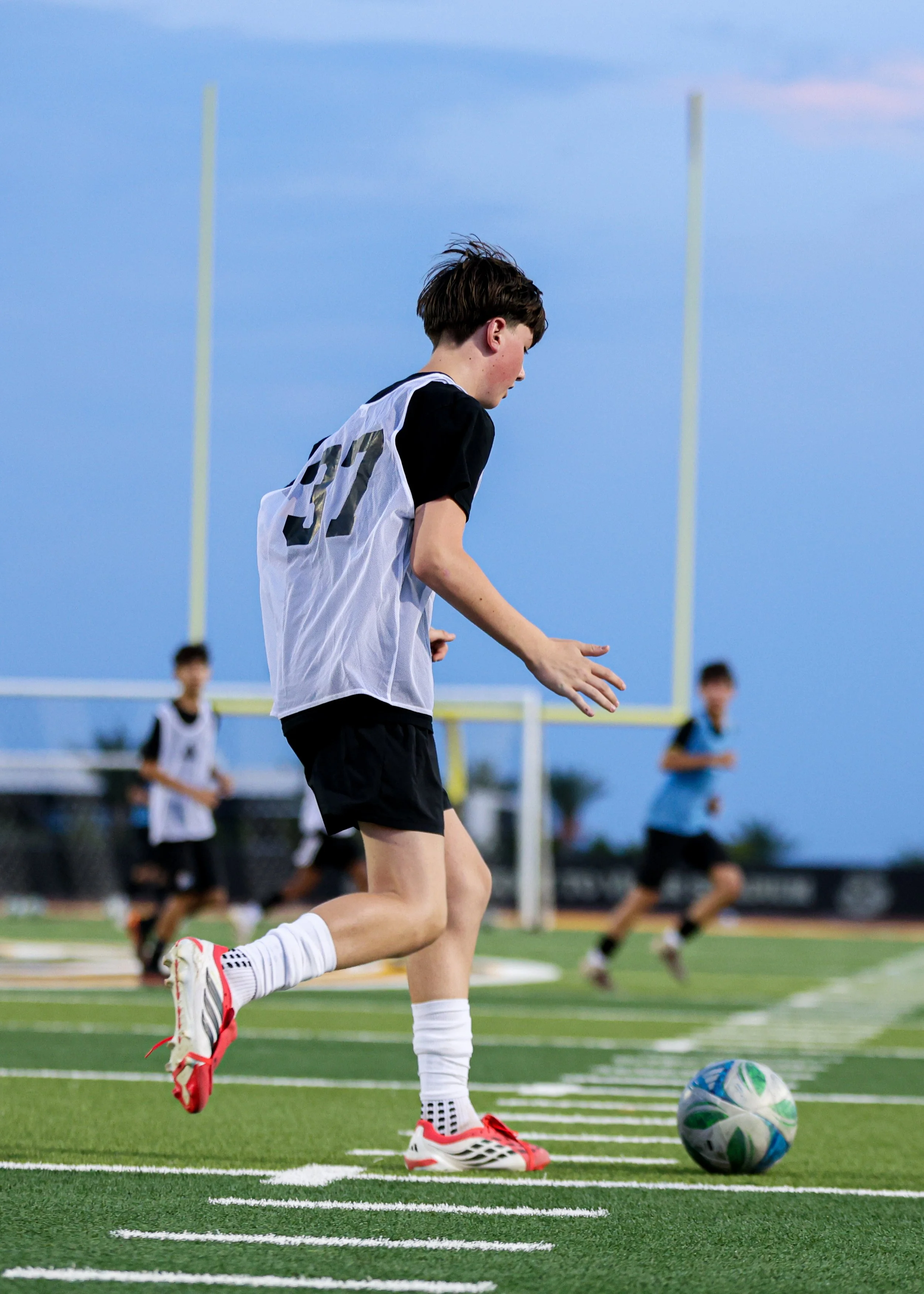 AndresGlezPhotography-VenturaFootballnetwork08.09.2026-253.jpg