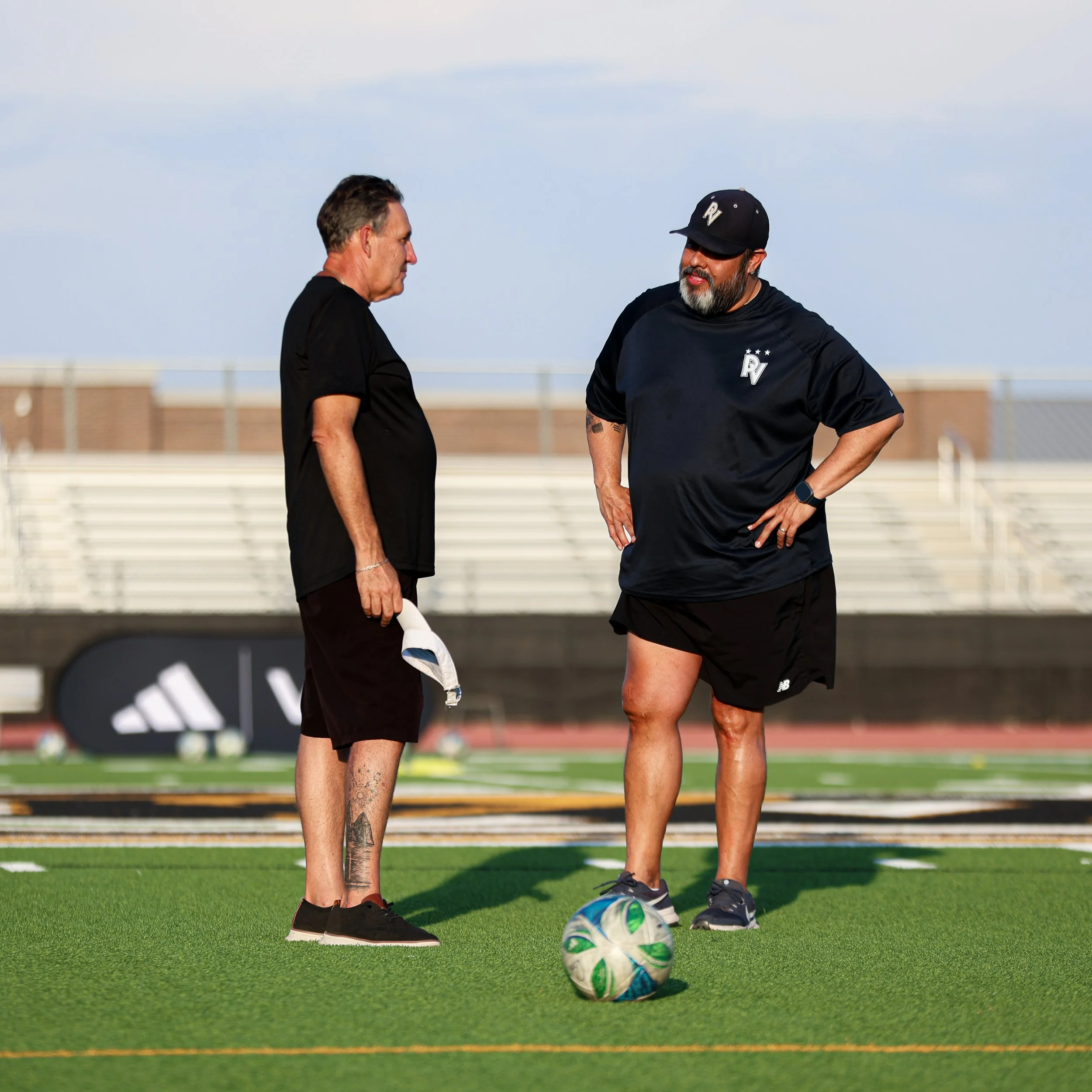 AndresGlezPhotography-VenturaFootballnetwork08.08.2026-4.jpg