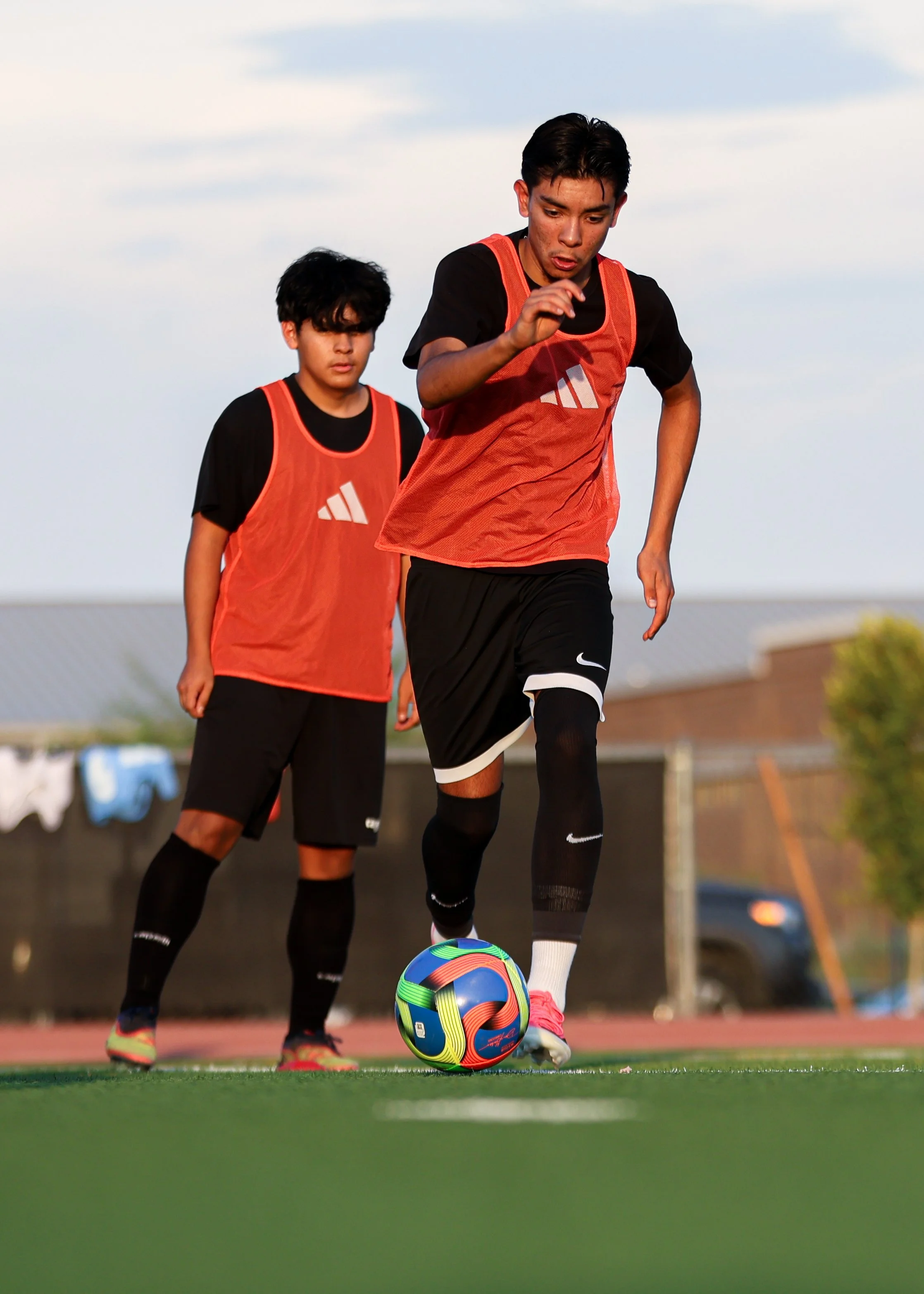 AndresGlezPhotography-VenturaFootballnetwork08.08.2026-47.jpg