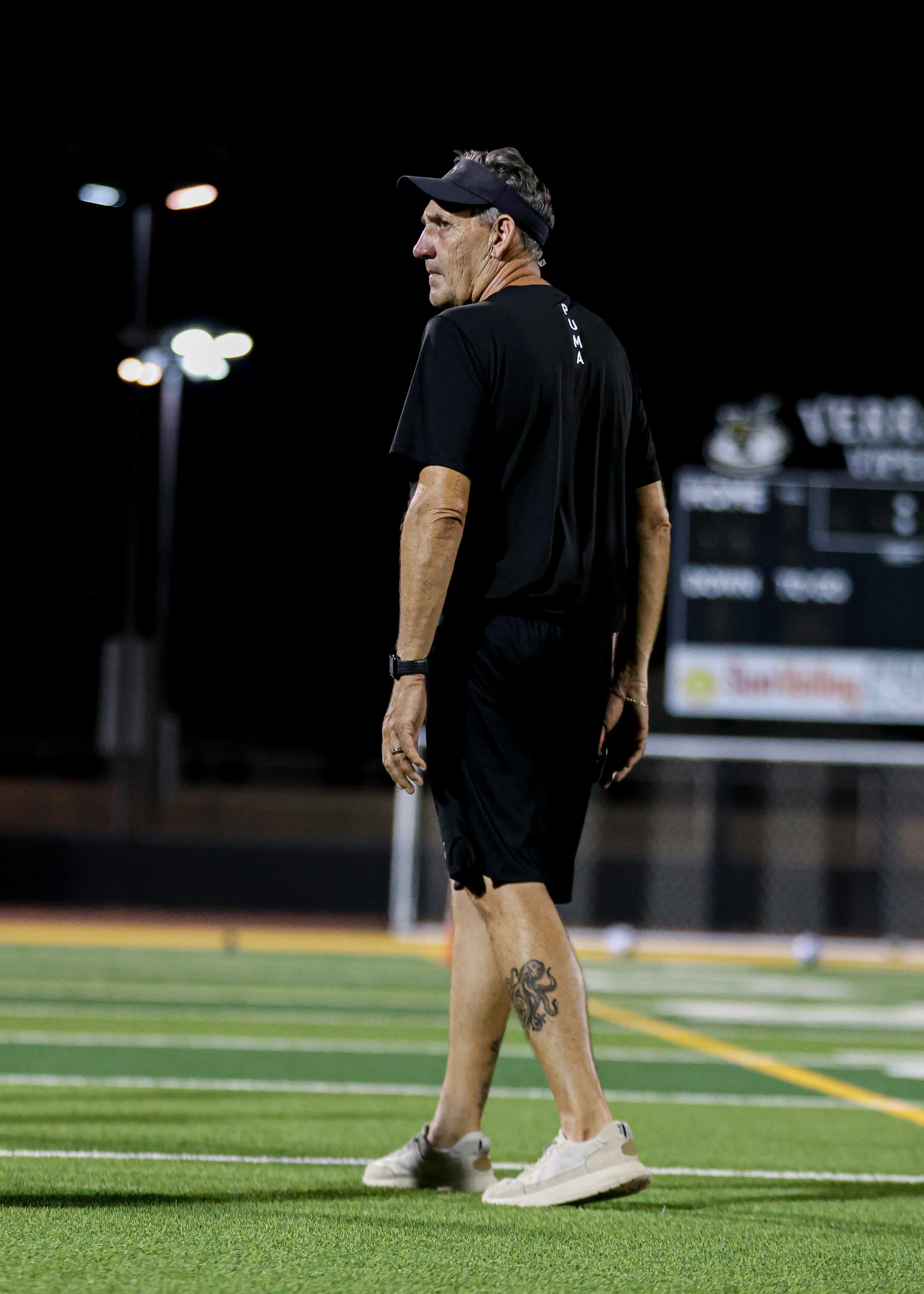 AndresGlezPhotography-VenturaFootballnetwork08.09.2026-277.jpg