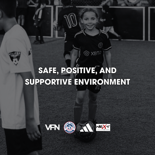 Spring Break Camp (11).png