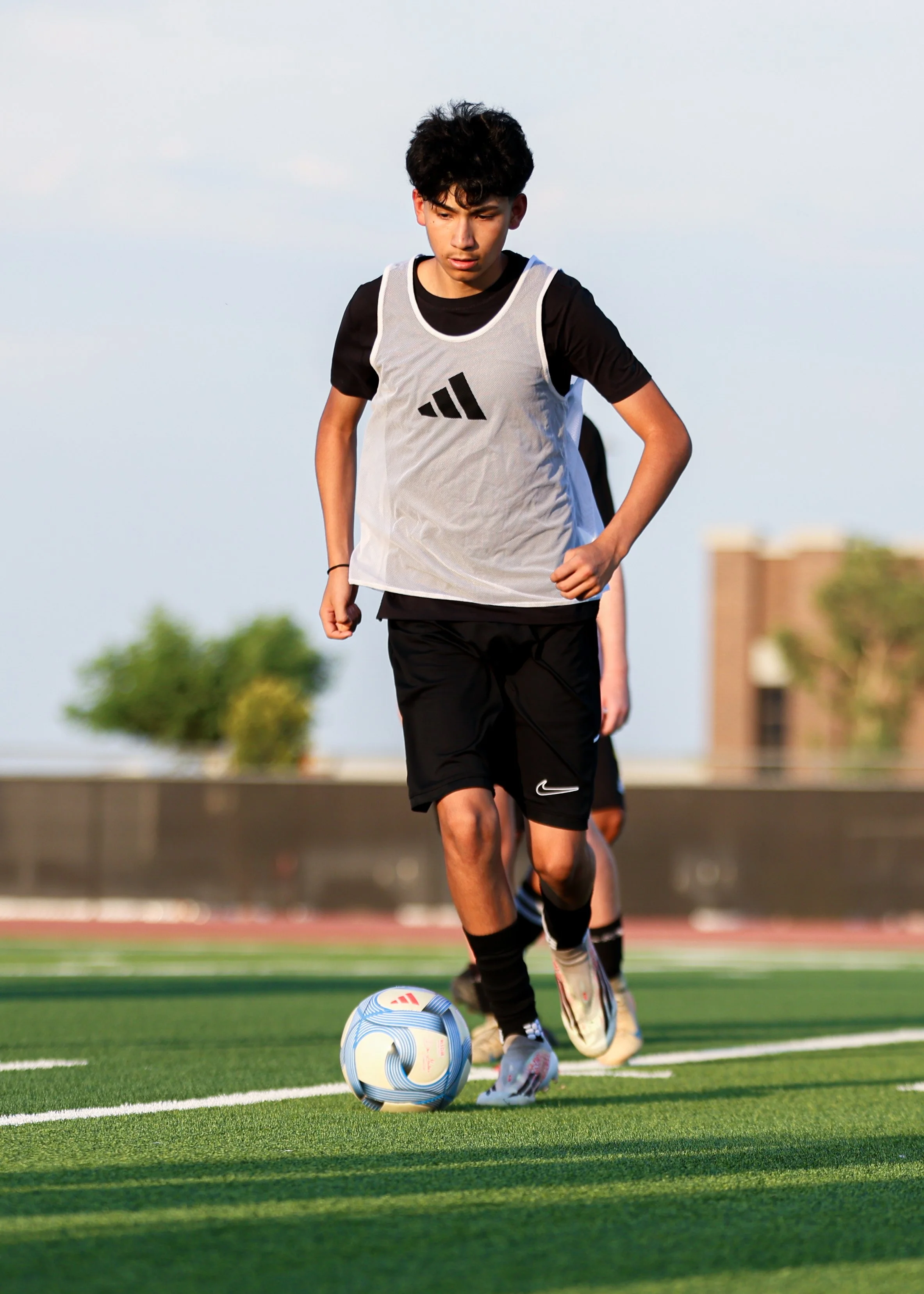 AndresGlezPhotography-VenturaFootballnetwork08.09.2026-174.jpg