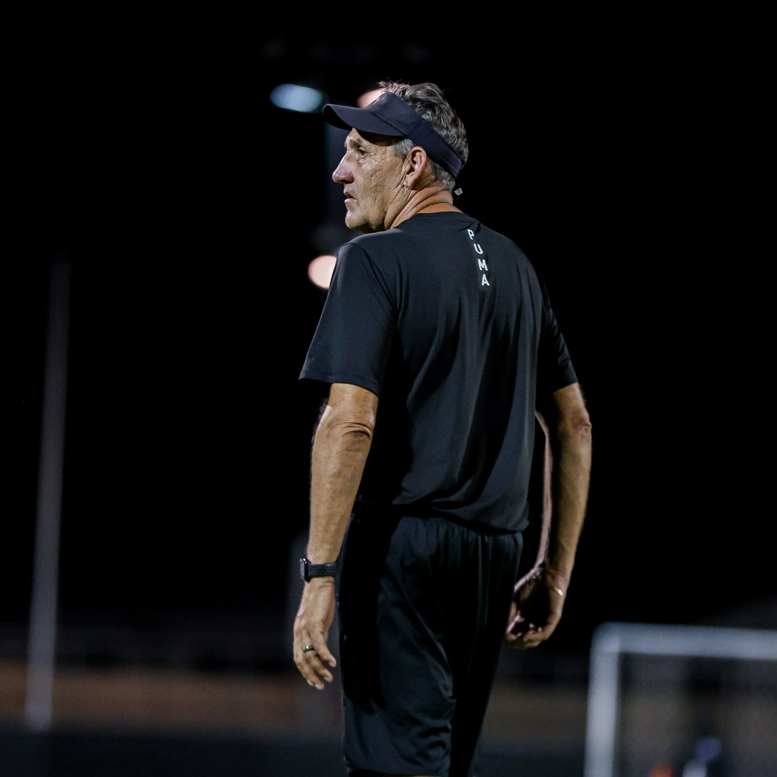 AndresGlezPhotography-VenturaFootballnetwork08.09.2026-278.jpg