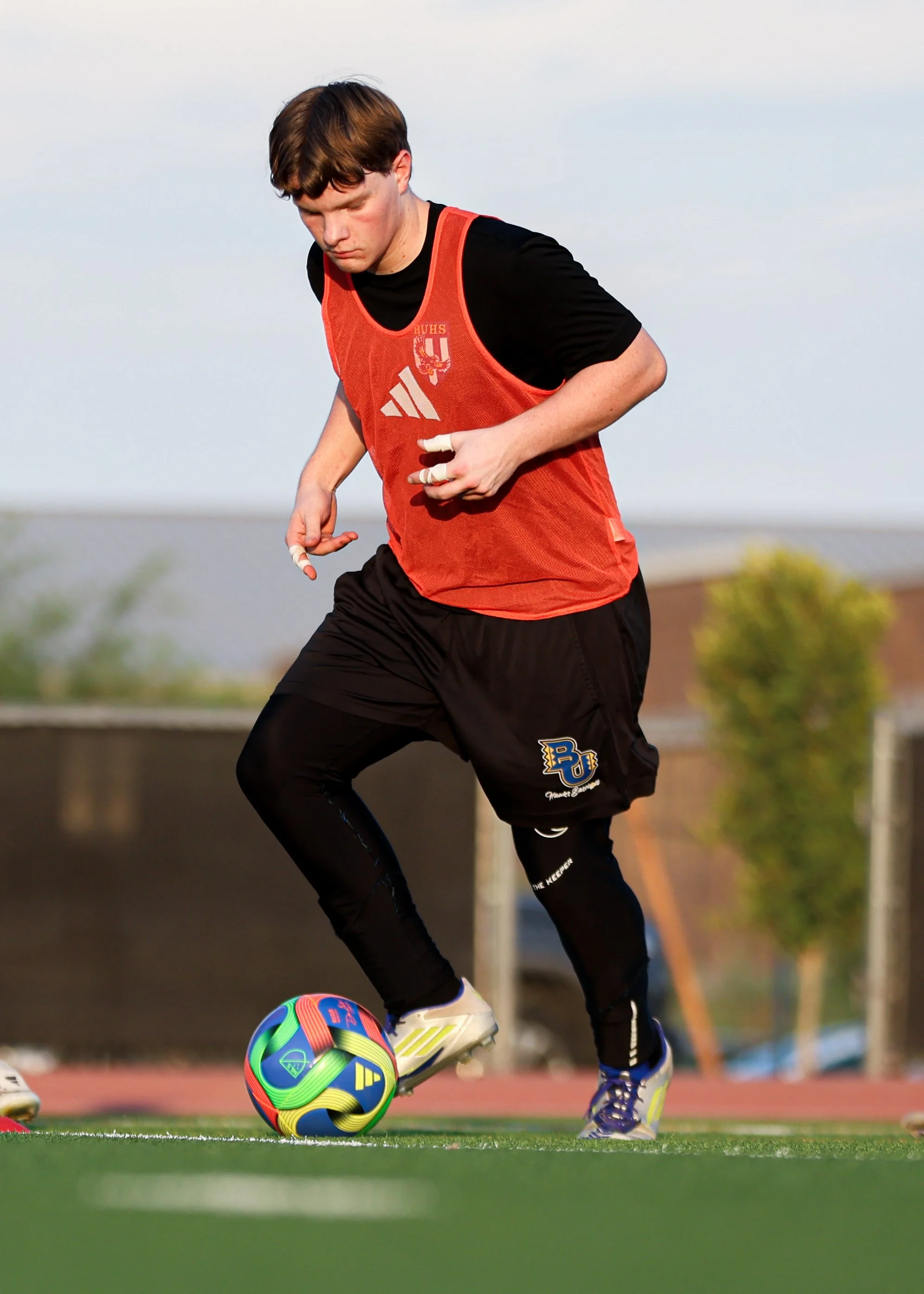 AndresGlezPhotography-VenturaFootballnetwork08.08.2026-44.jpg