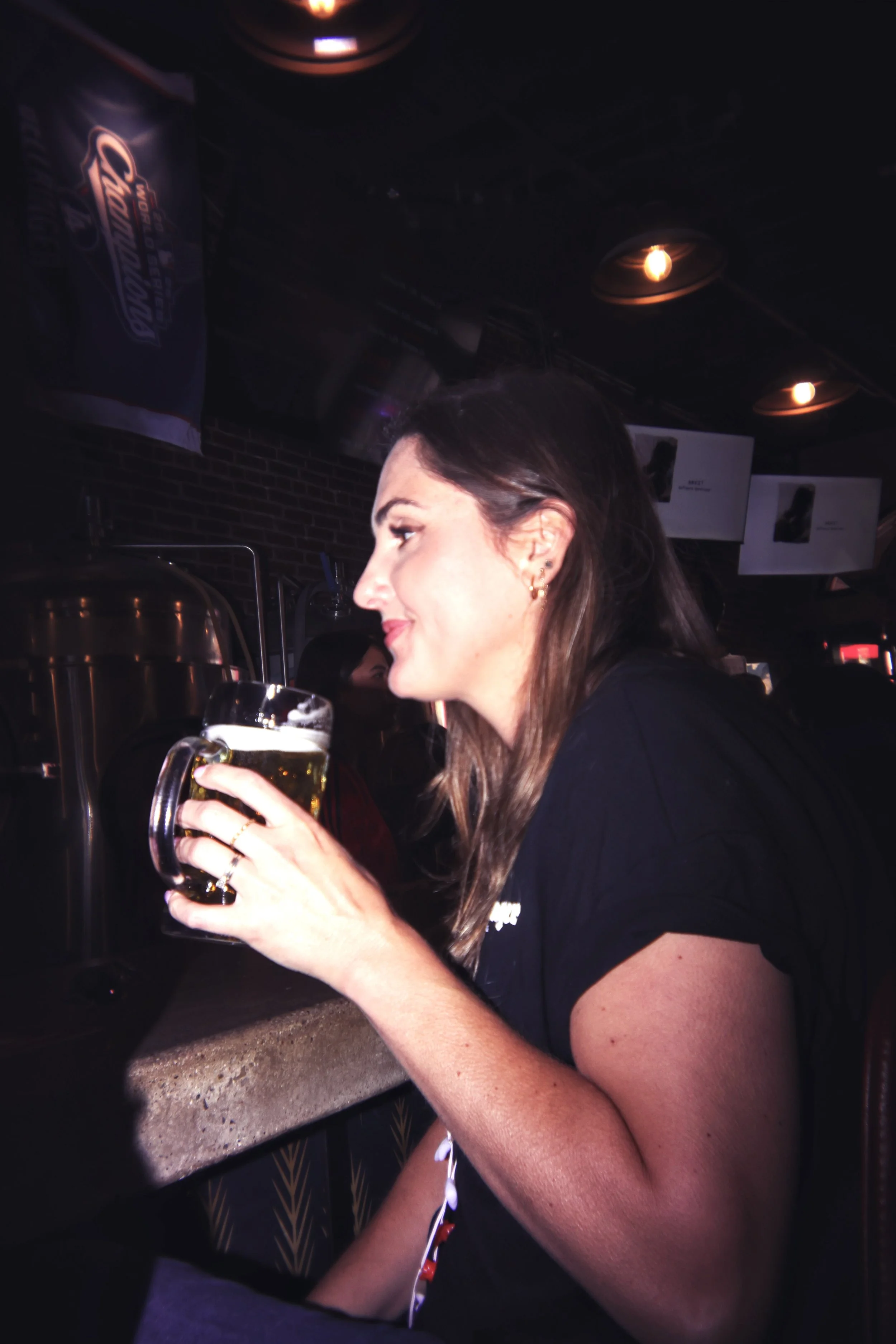 IMG_1436.jpeg