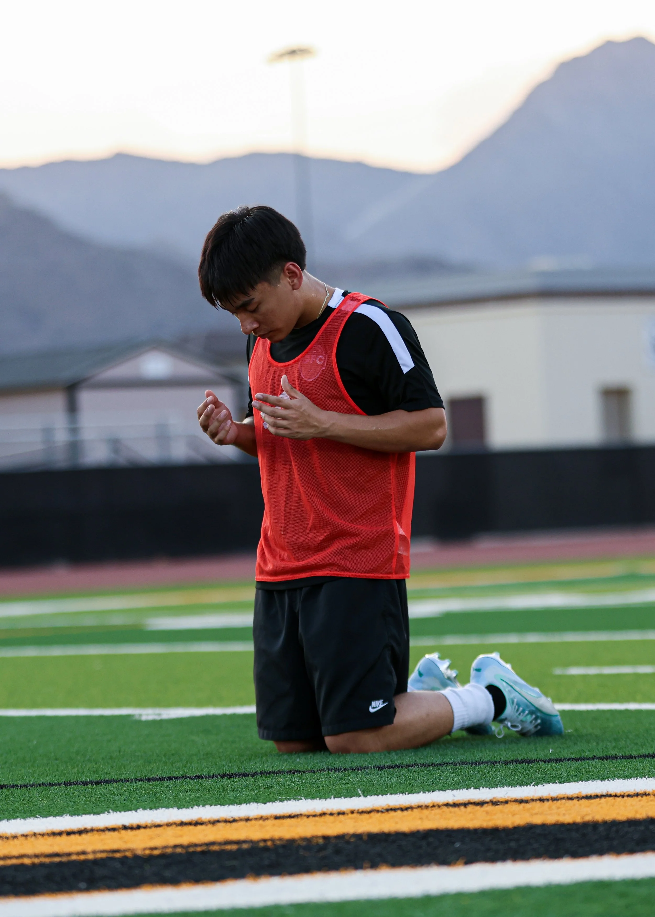AndresGlezPhotography-VenturaFootballnetwork08.08.2026-75.jpg