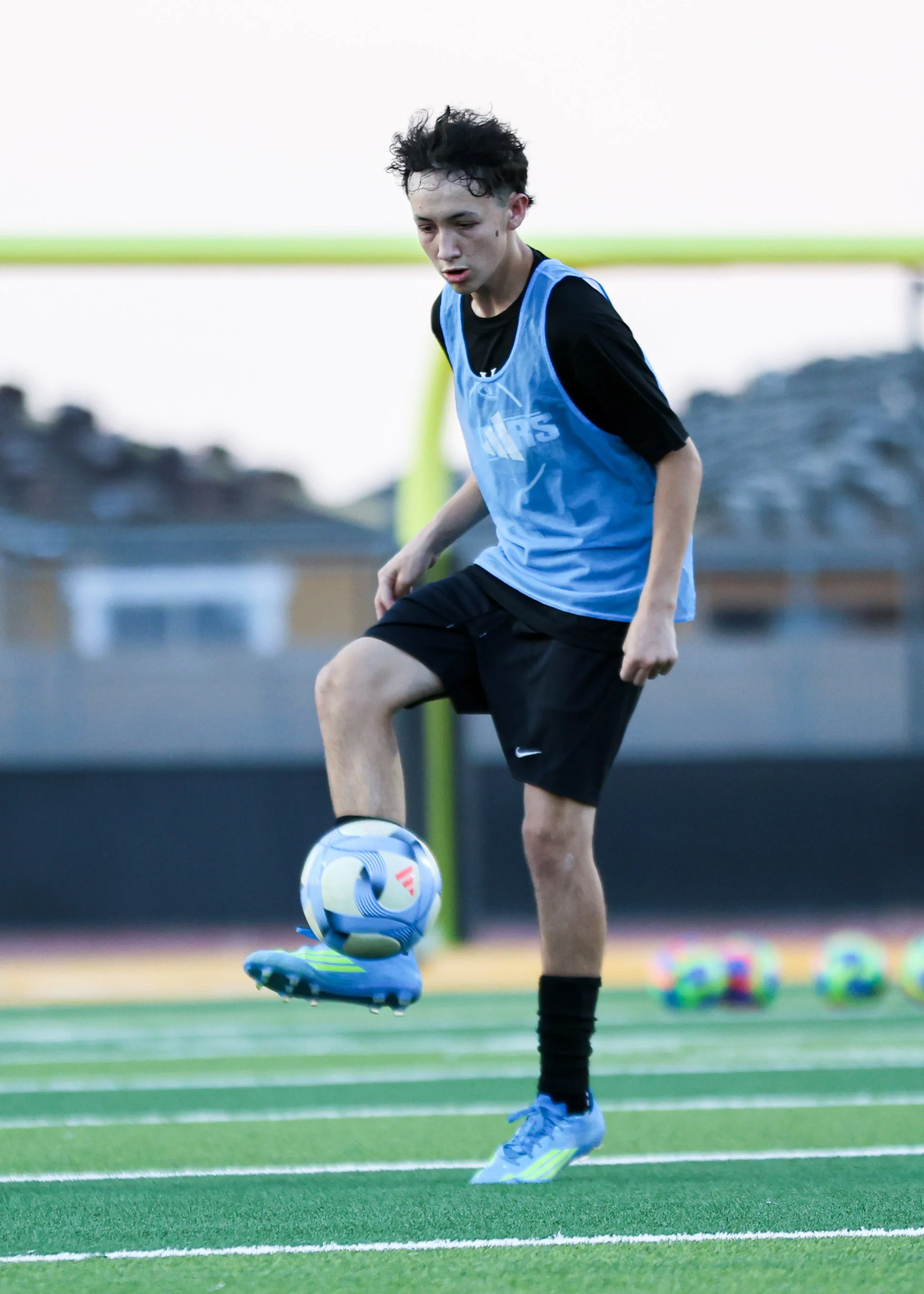 AndresGlezPhotography-VenturaFootballnetwork08.09.2026-224.jpg