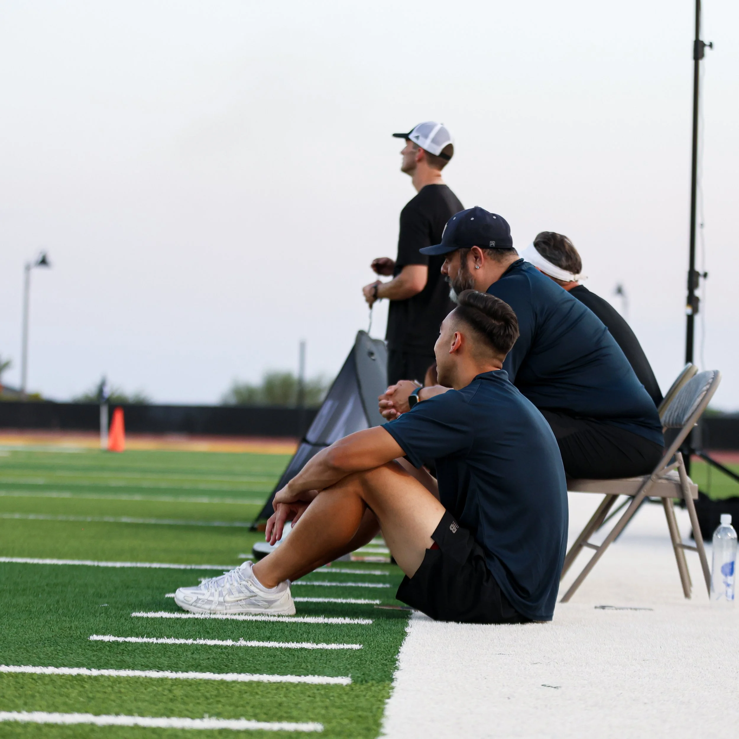 AndresGlezPhotography-VenturaFootballnetwork08.08.2026-83.jpg