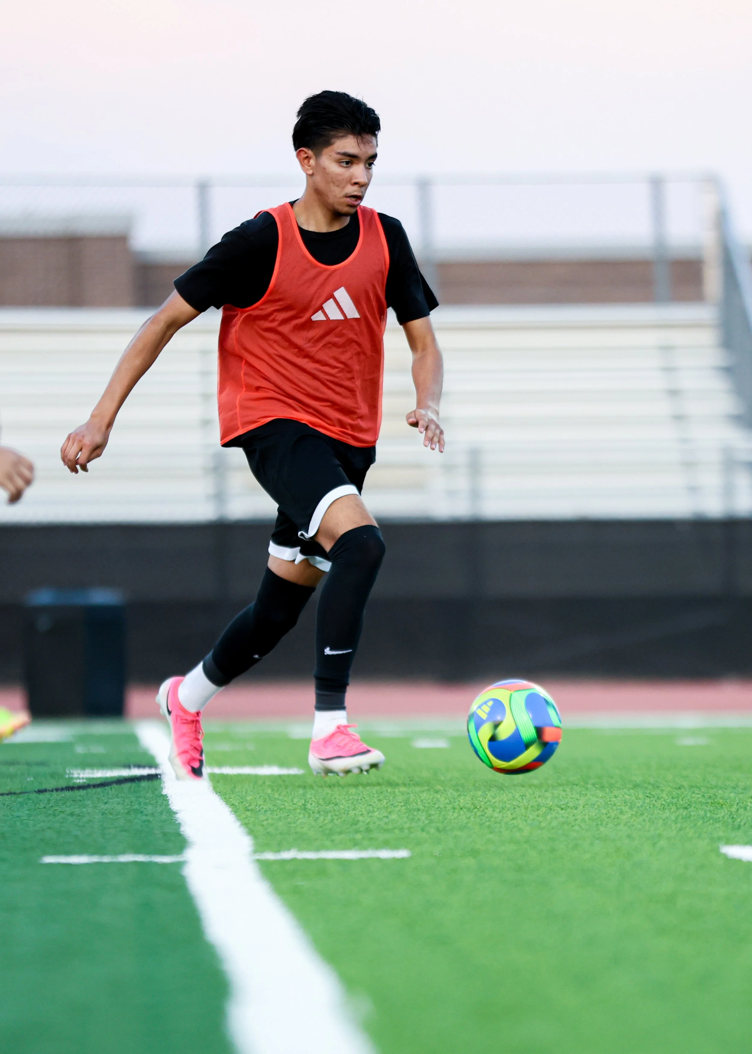AndresGlezPhotography-VenturaFootballnetwork08.08.2026-76.jpg