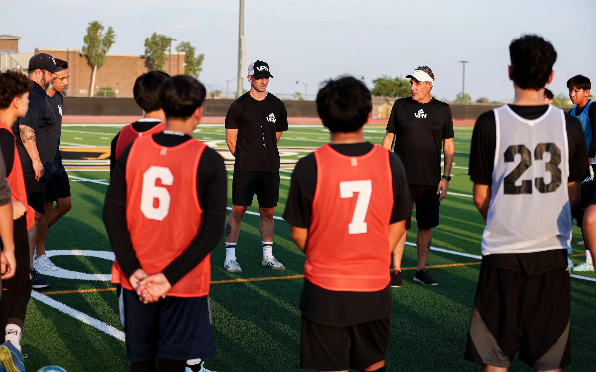 AndresGlezPhotography-VenturaFootballnetwork08.08.2026-22.jpg