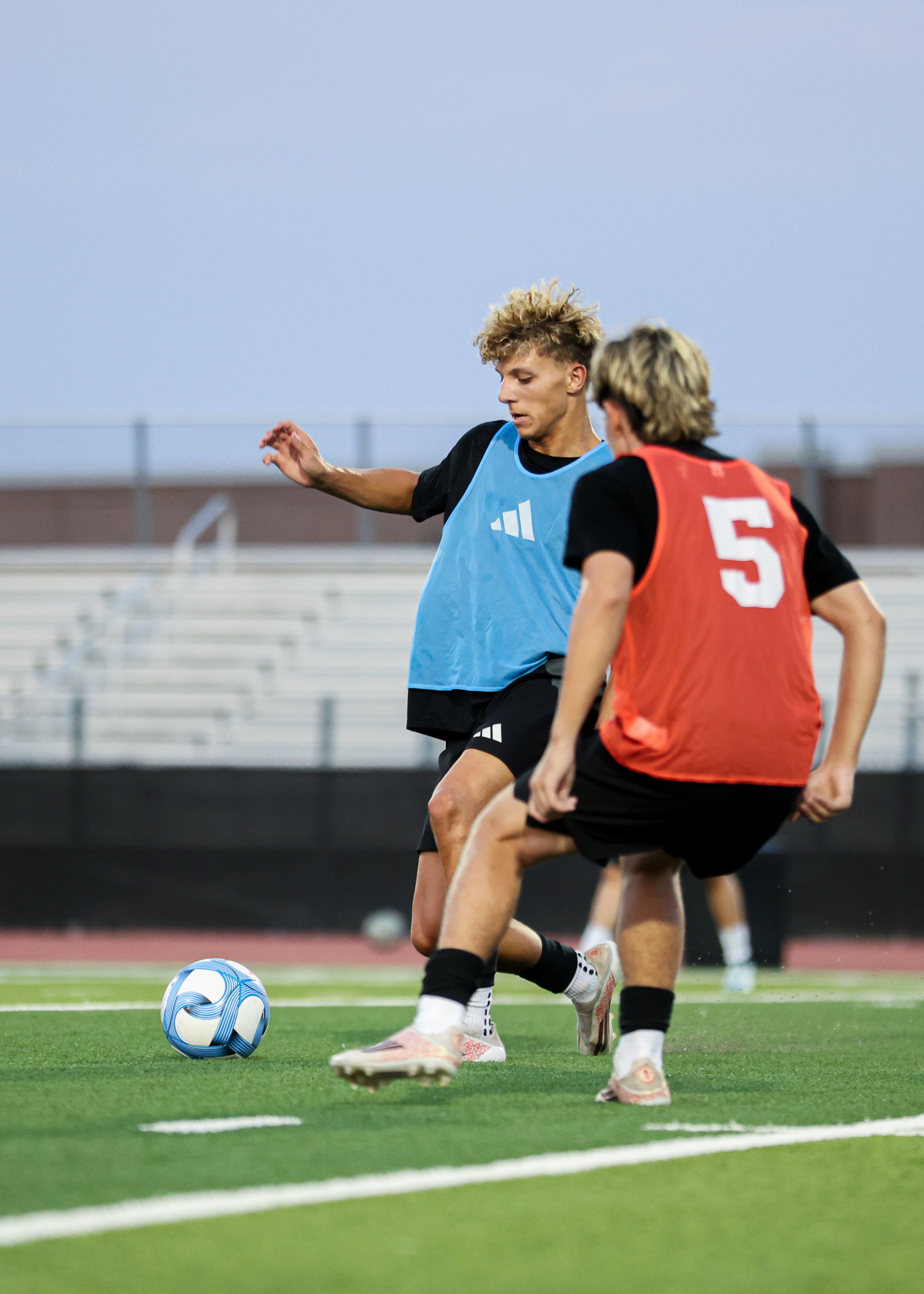 AndresGlezPhotography-VenturaFootballnetwork08.08.2026-96.jpg
