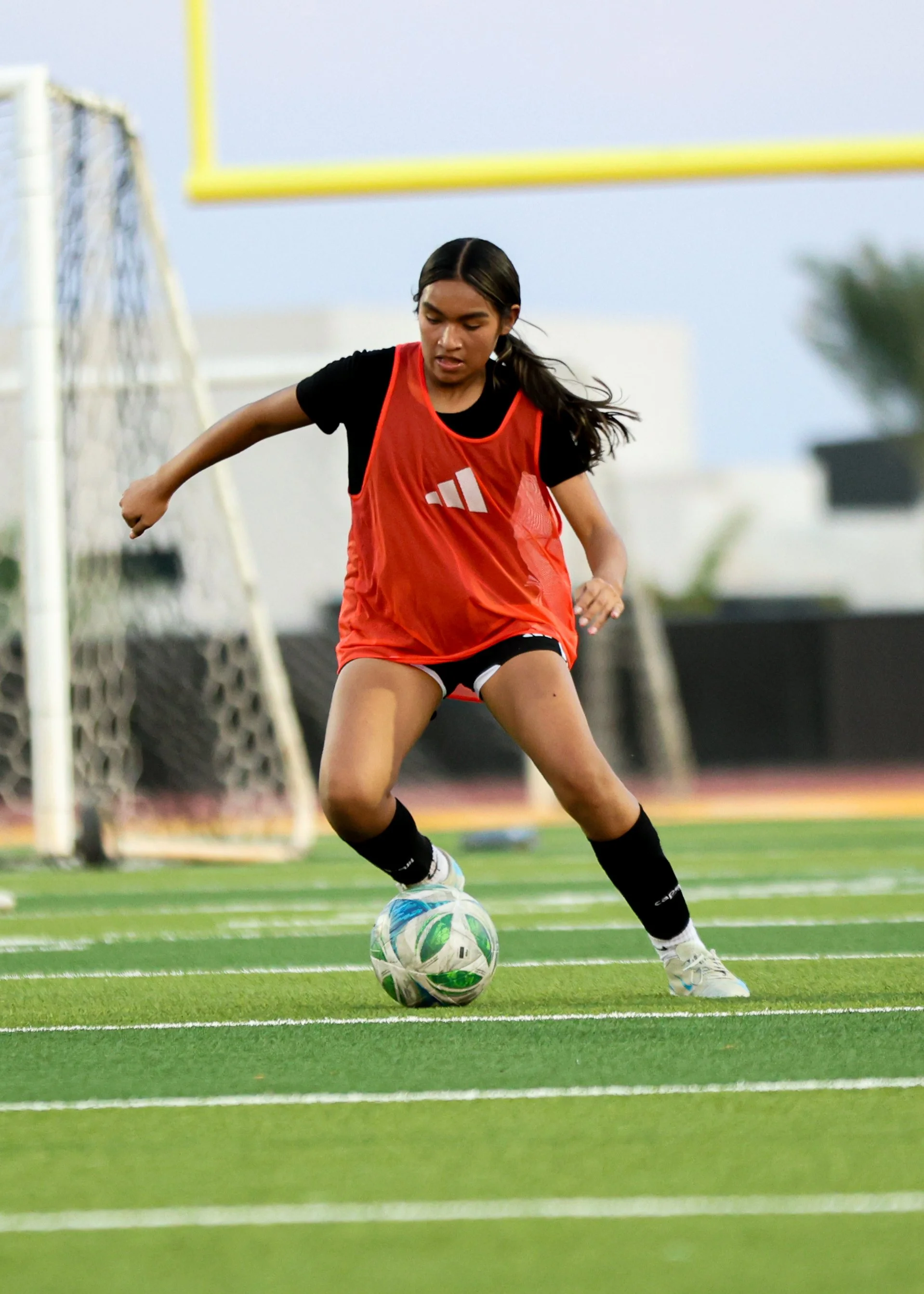 AndresGlezPhotography-VenturaFootballnetwork08.09.2026-243.jpg