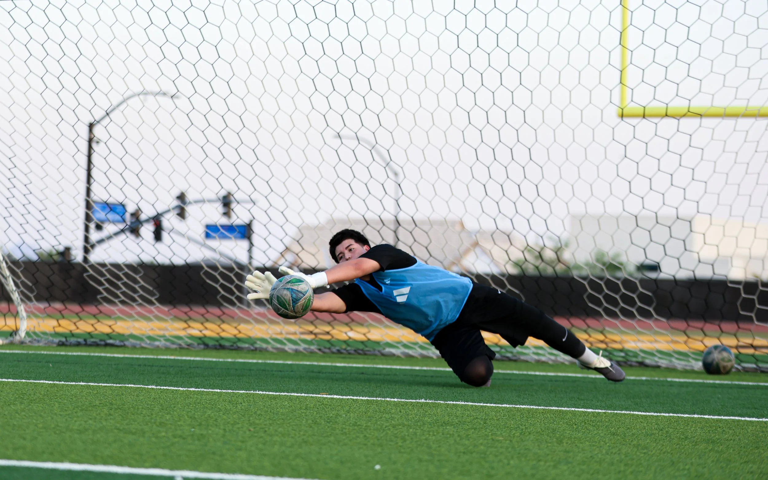 AndresGlezPhotography-VenturaFootballnetwork08.08.2026-70.jpg