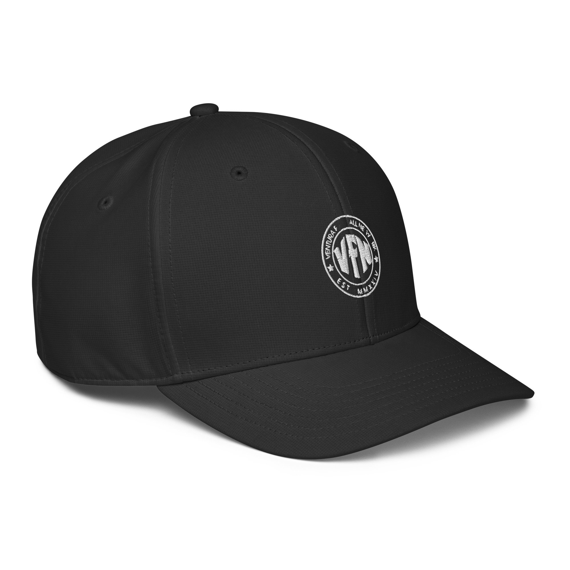 adidas-performance-cap-black-right-front-68067ef86d468.jpg