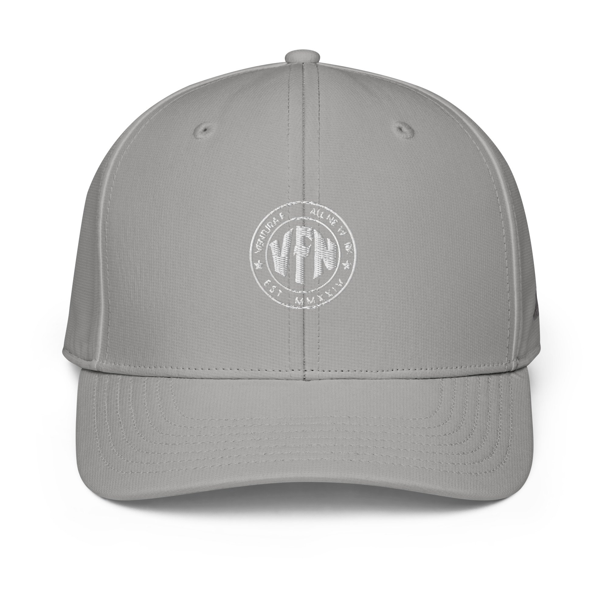adidas-performance-cap-grey-three-front-68067ef86d751.jpg