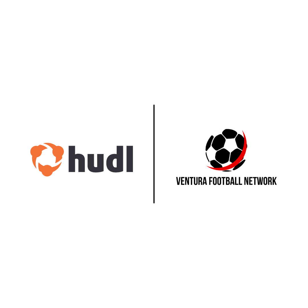 VFN Announces Multi-Year Partnership with Hudl