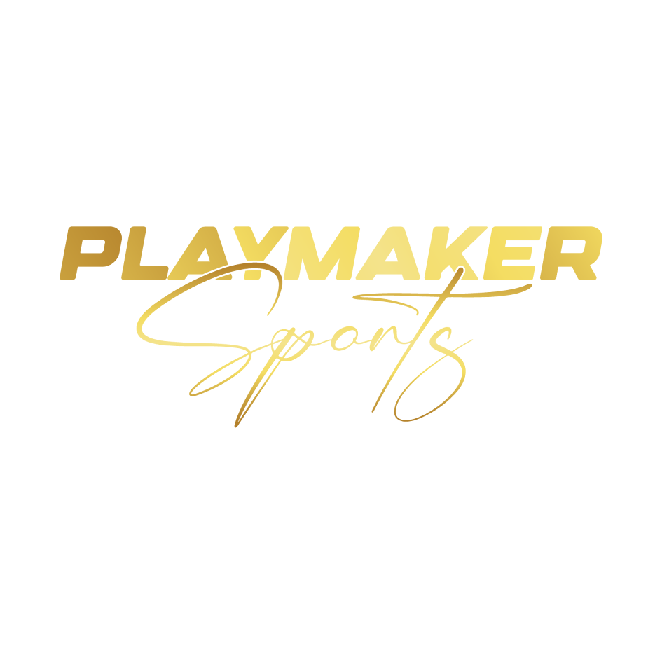 VFN x Playmaker Sports: A New Partnership for Local Football