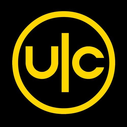 United City FC Women to Scout Players at Upcoming VFN Showcase