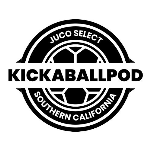 VFN Squad Set to Face KickaballPod JUCO Select at April Showcase