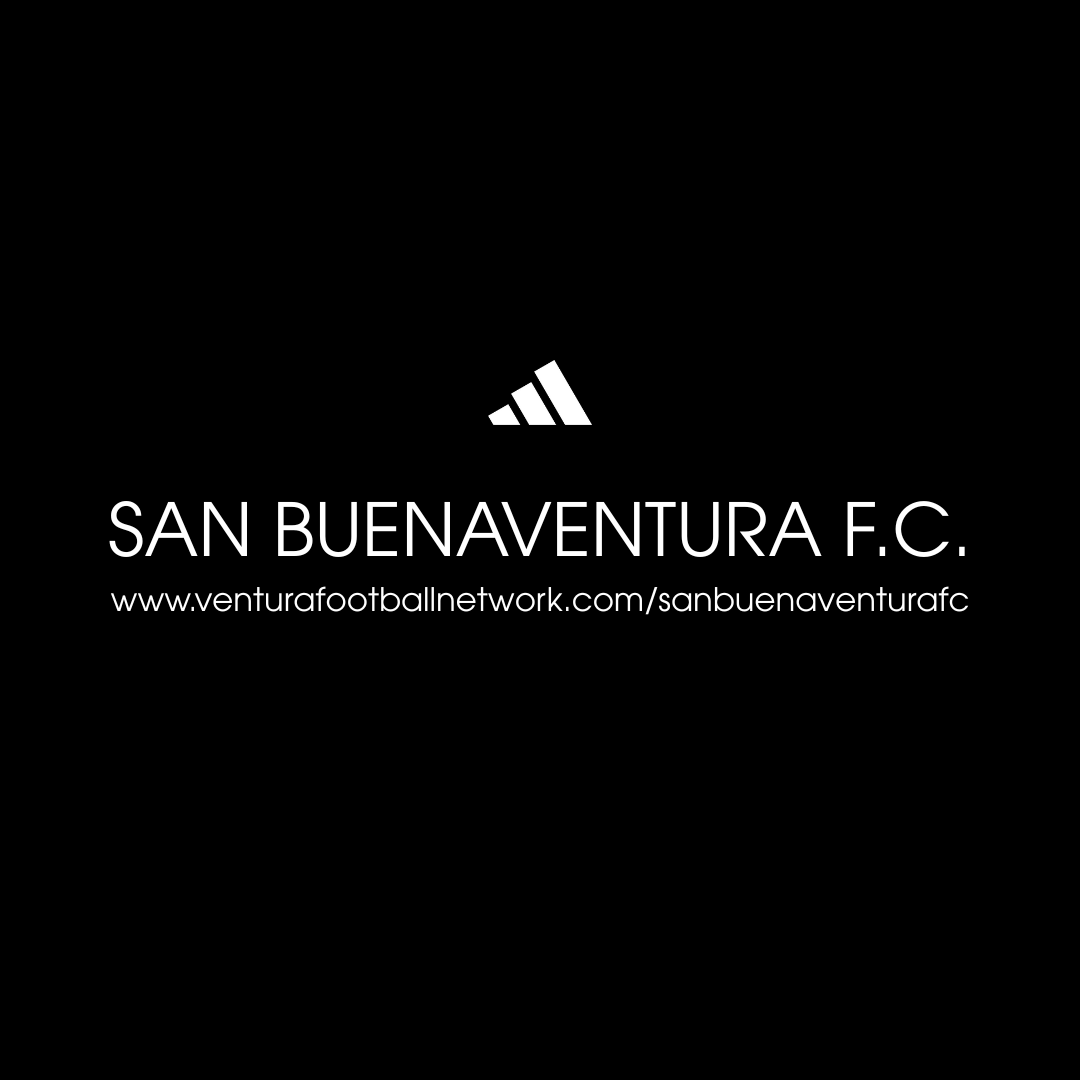 Introducing San Buenaventura FC: Ventura County’s New UPSL Team