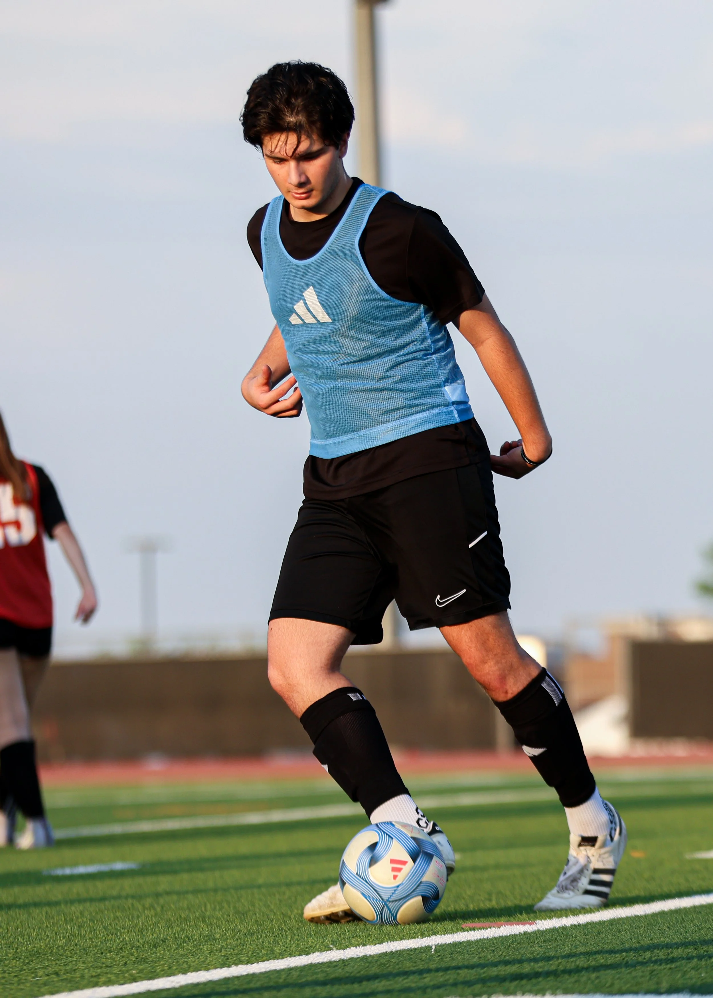 AndresGlezPhotography-VenturaFootballnetwork08.09.2026-189.jpg