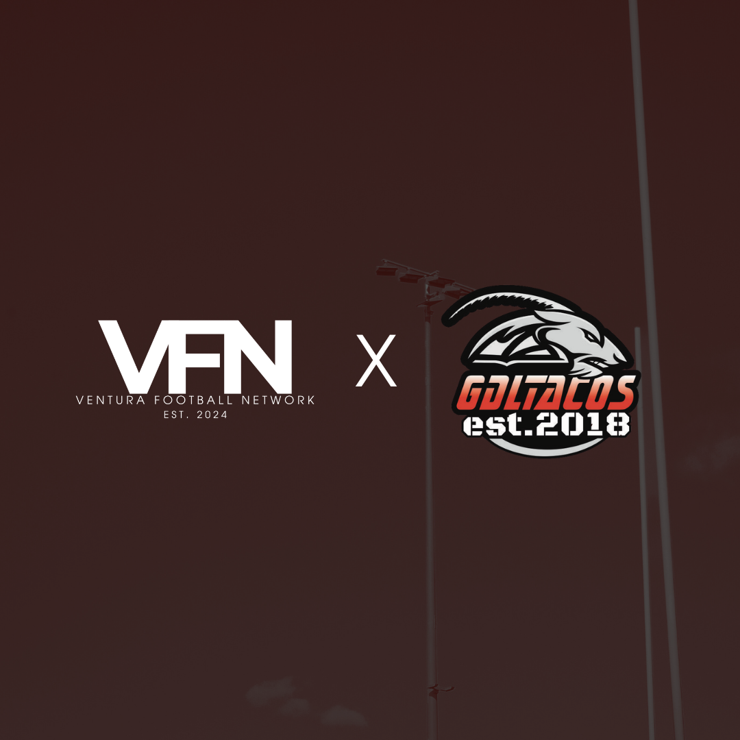 VFN x Guadalajara Tacos: Fueling the Movement with Flavor