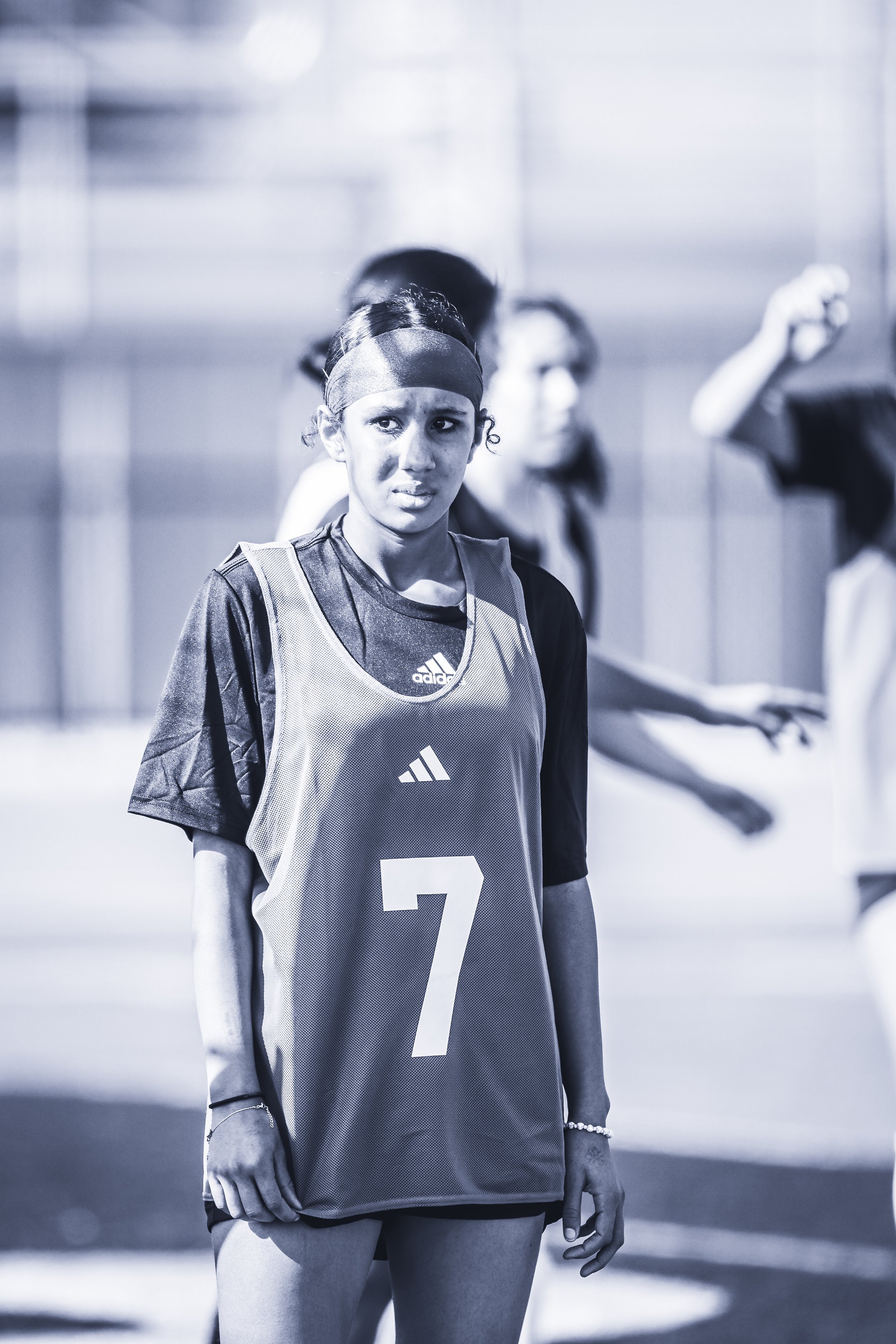 Meet Our First Official Ambassador: Shaniya Brooks