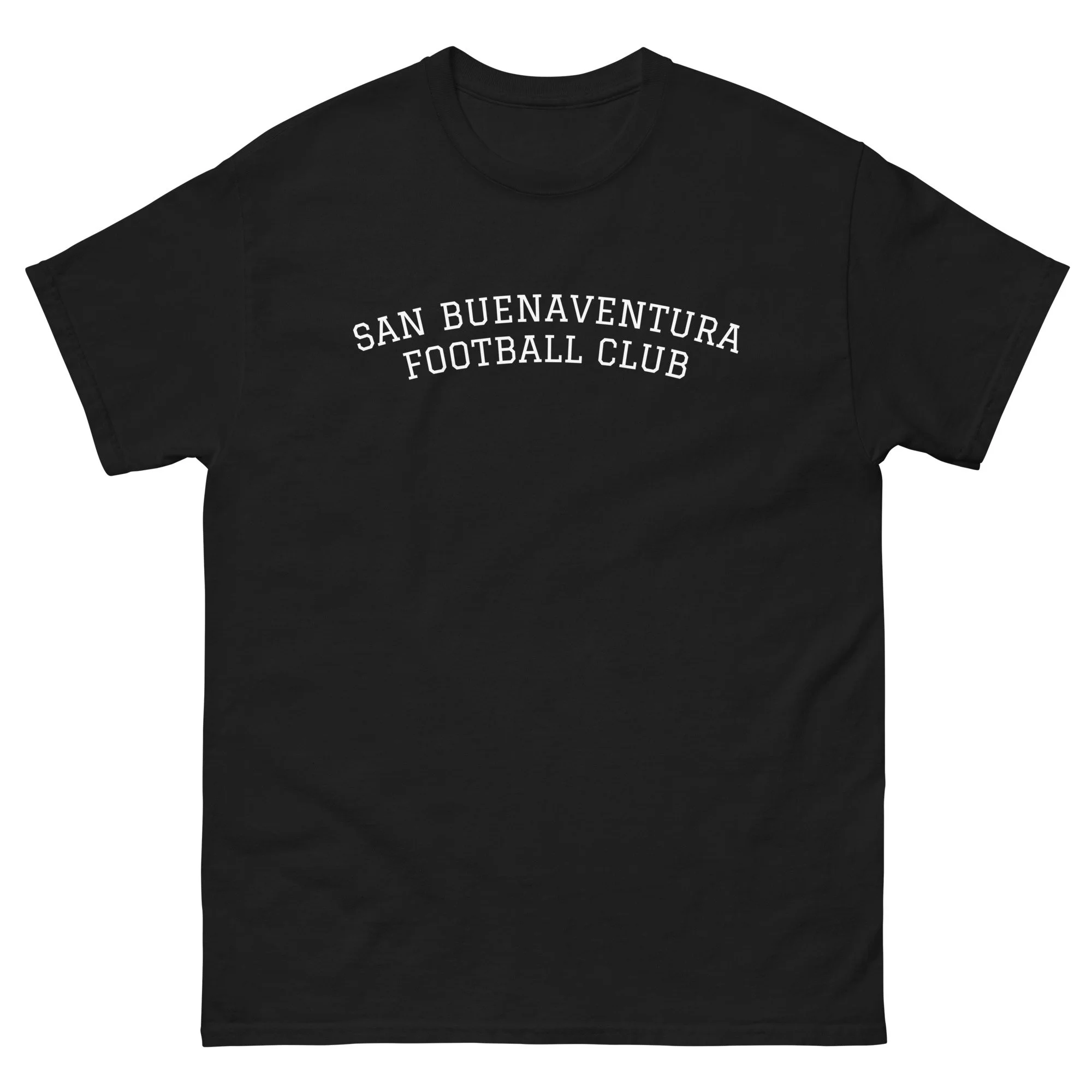unisex-classic-tee-black-front-689e6e69b73bb.jpg