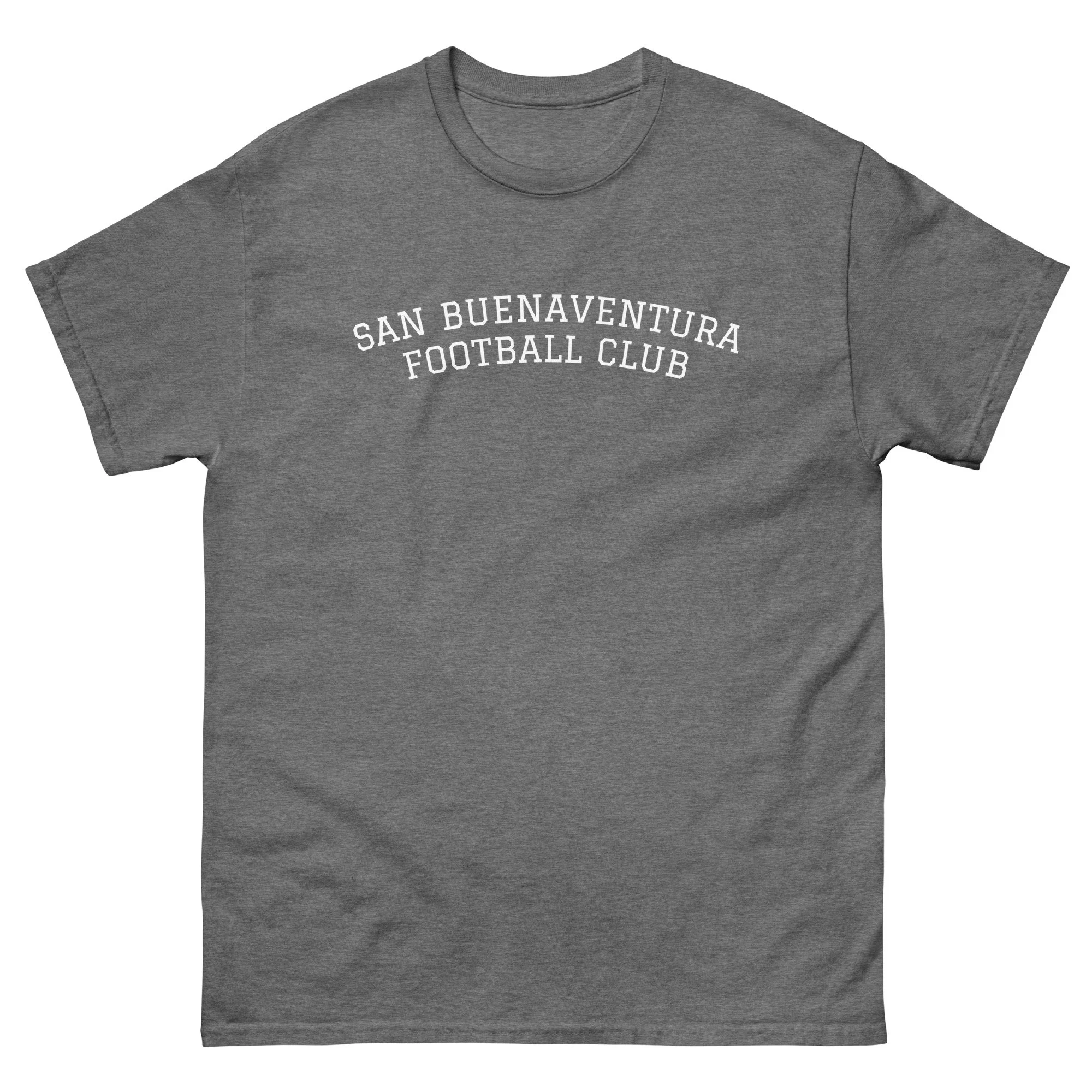 unisex-classic-tee-graphite-heather-front-689e6e69b9624.jpg