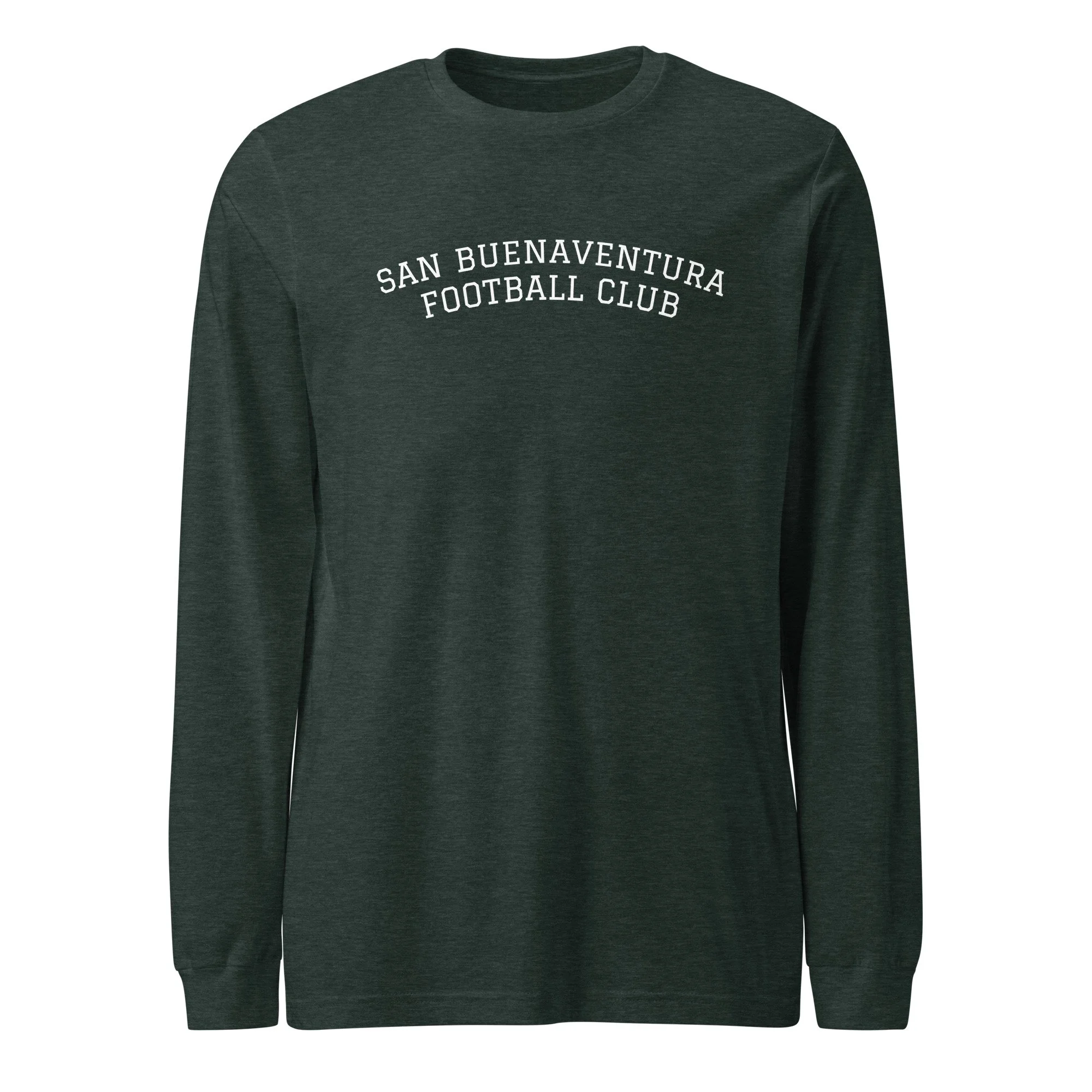 unisex-long-sleeve-tee-heather-forest-front-689e7042d5128.jpg