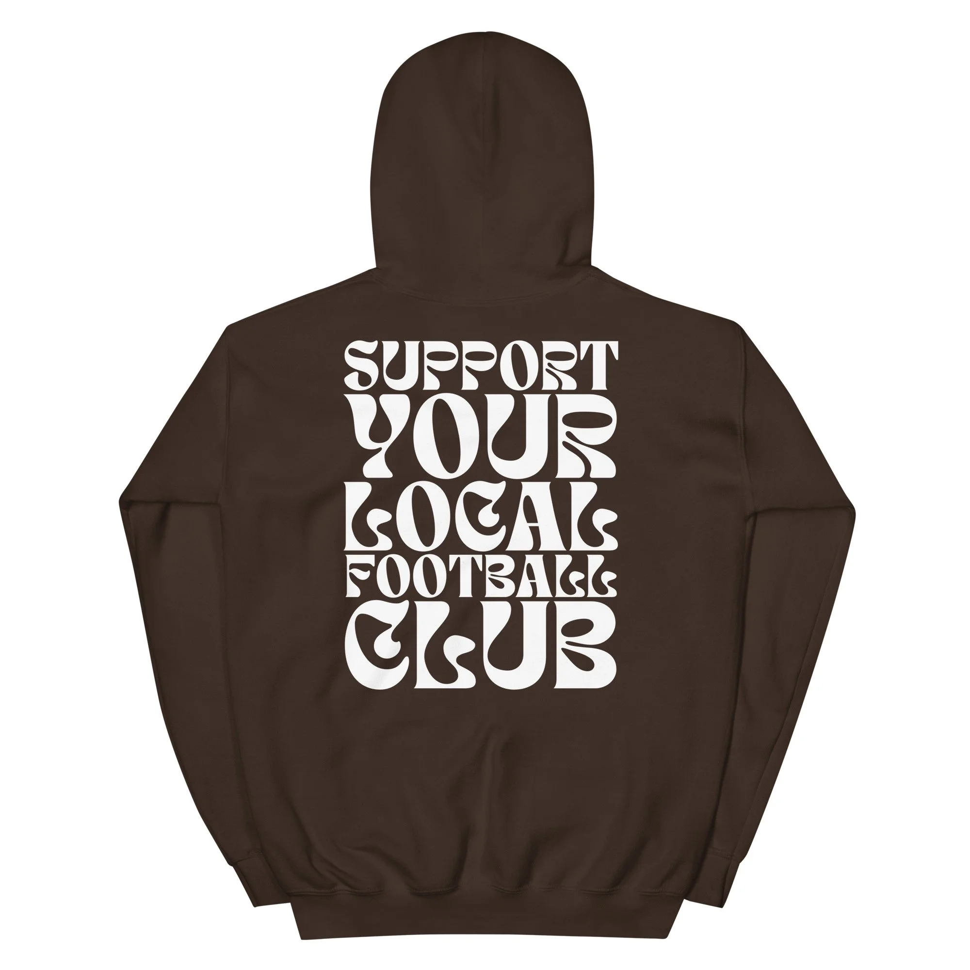 unisex-heavy-blend-hoodie-dark-chocolate-back-68a2a93964b45.jpg