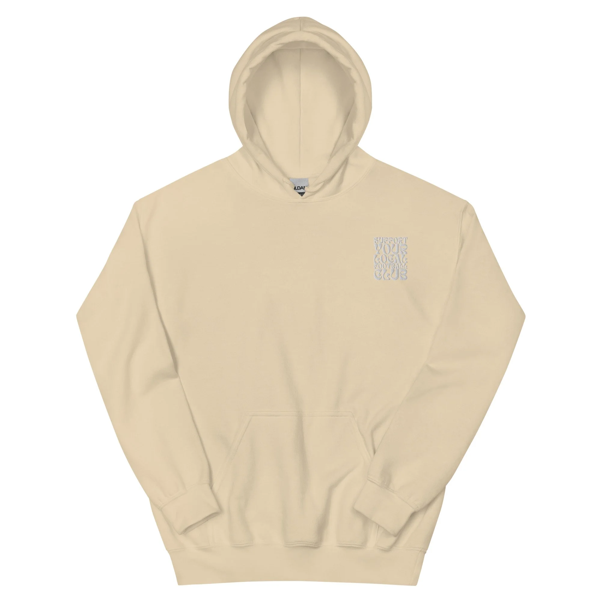 unisex-heavy-blend-hoodie-sand-front-68a2a93a1048e.jpg