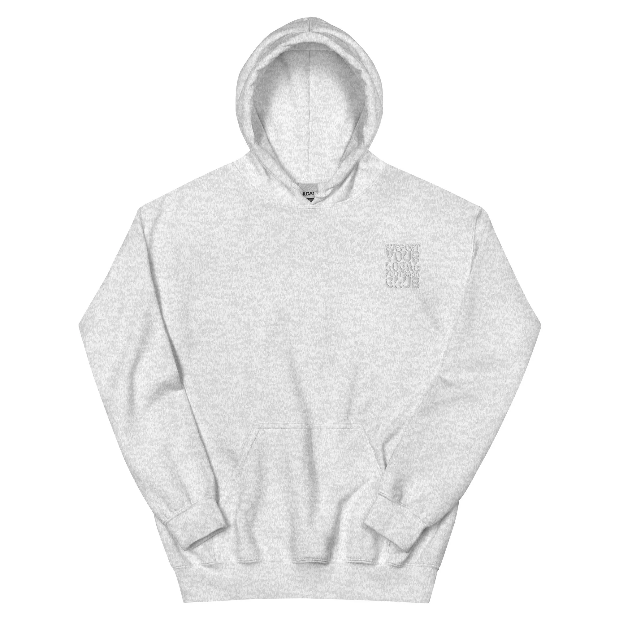 unisex-heavy-blend-hoodie-ash-front-68a2a93a2e129.jpg