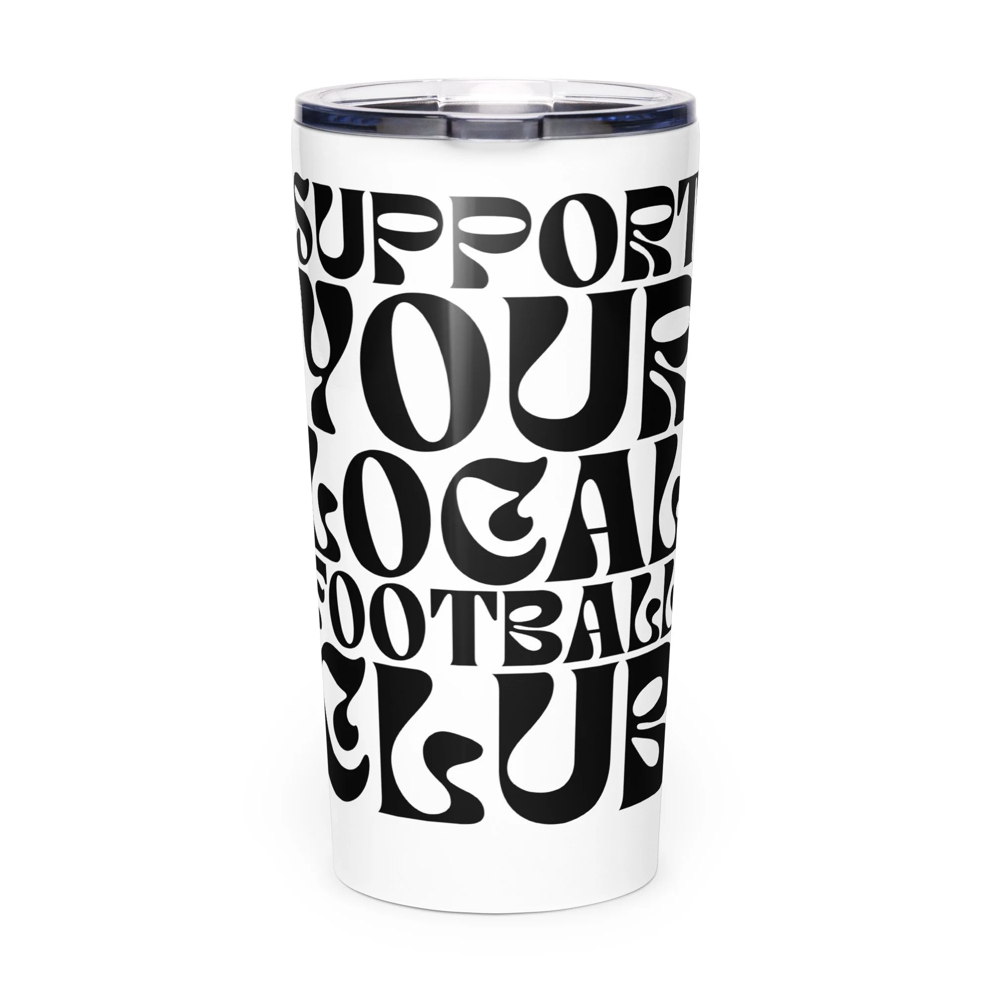 tapered-stainless-steel-tumbler-20-oz-white-20oz-front-68a2b5fe1f35f.jpg