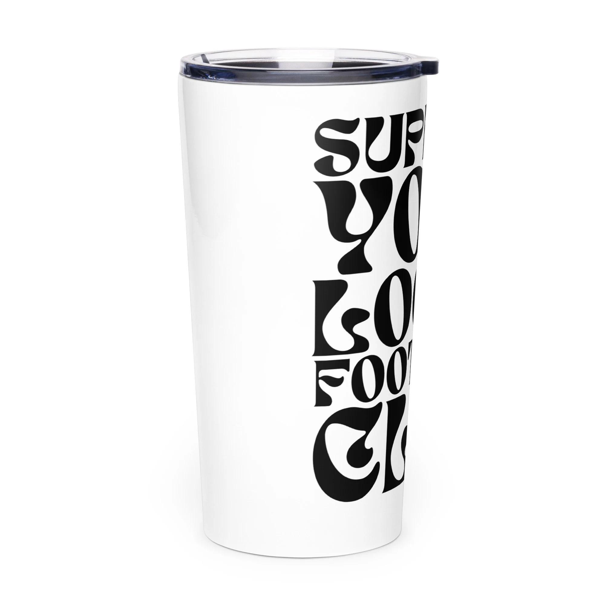 tapered-stainless-steel-tumbler-20-oz-white-20oz-right-68a2b5fe1f928.jpg