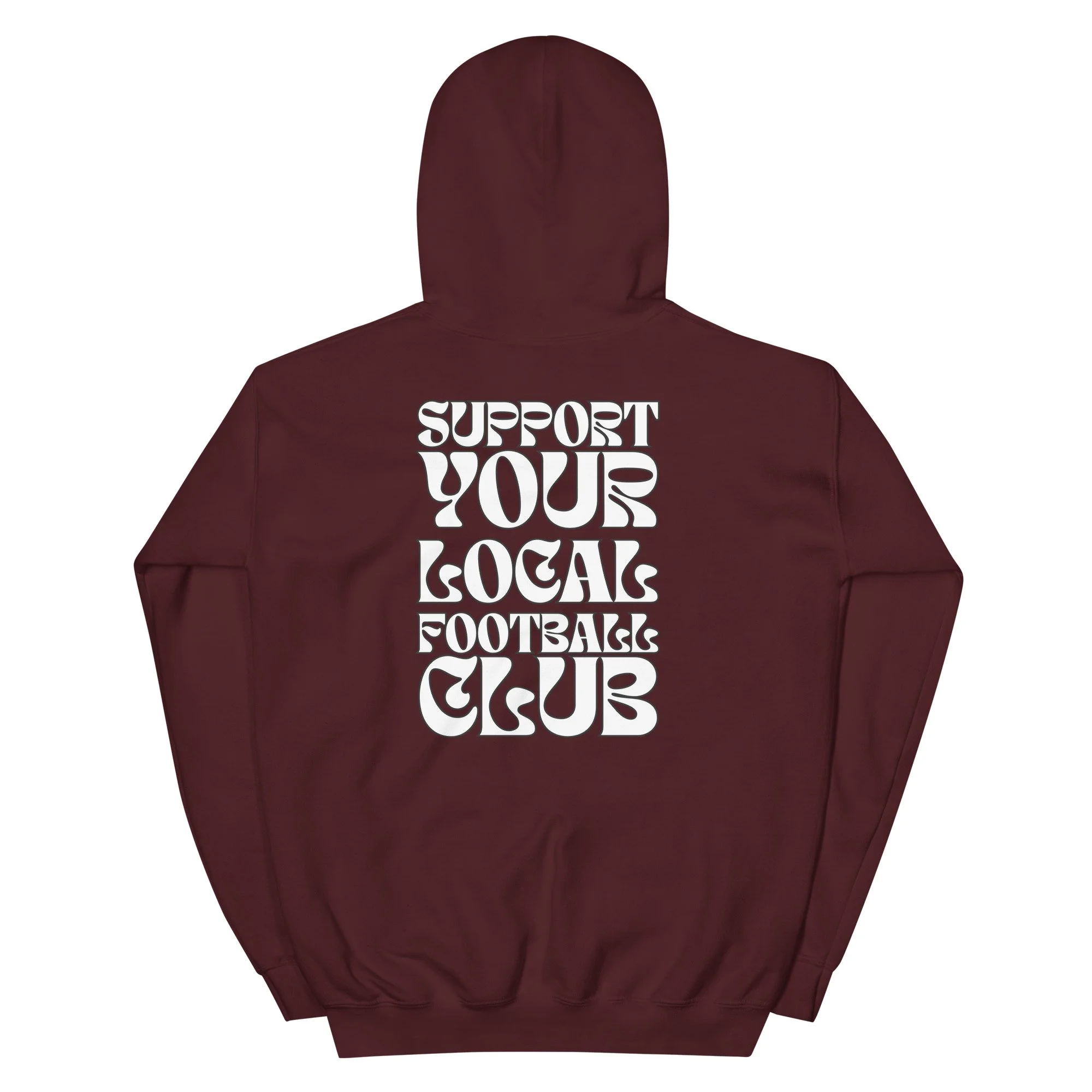 unisex-heavy-blend-hoodie-maroon-back-68a375c9f250b.jpg