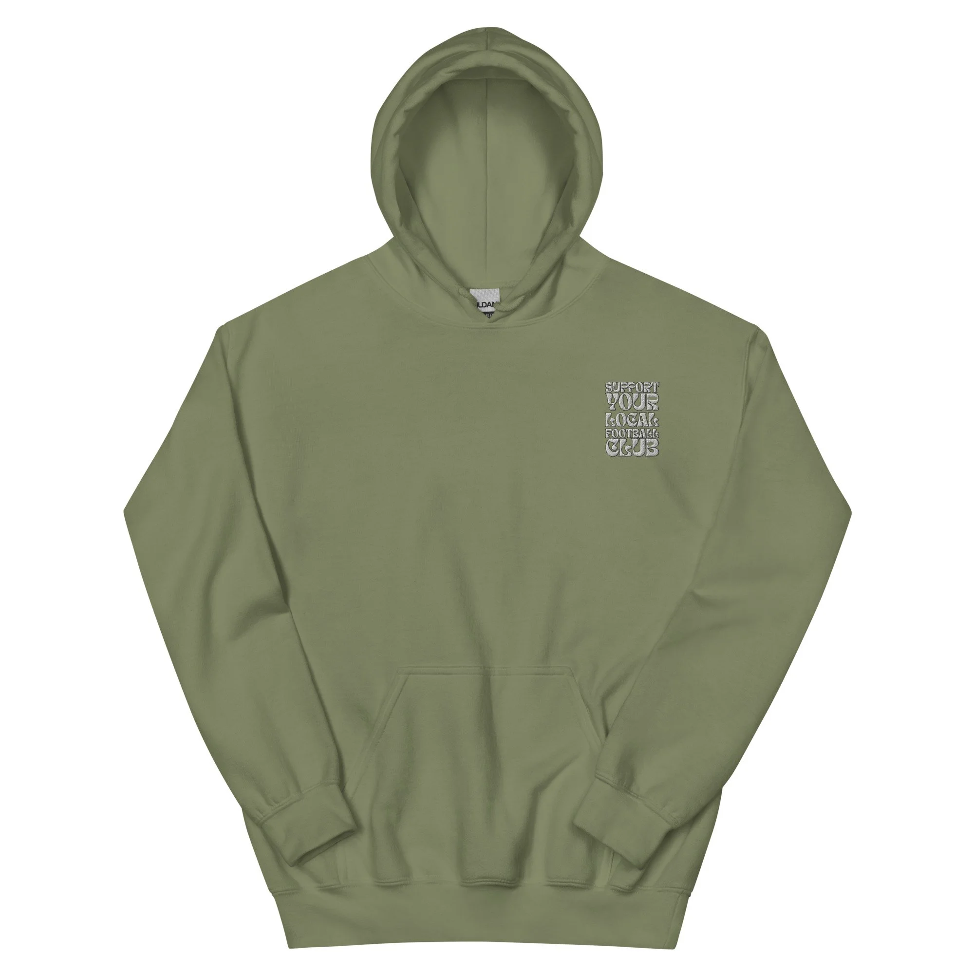 unisex-heavy-blend-hoodie-military-green-front-68a375ca005e7.jpg