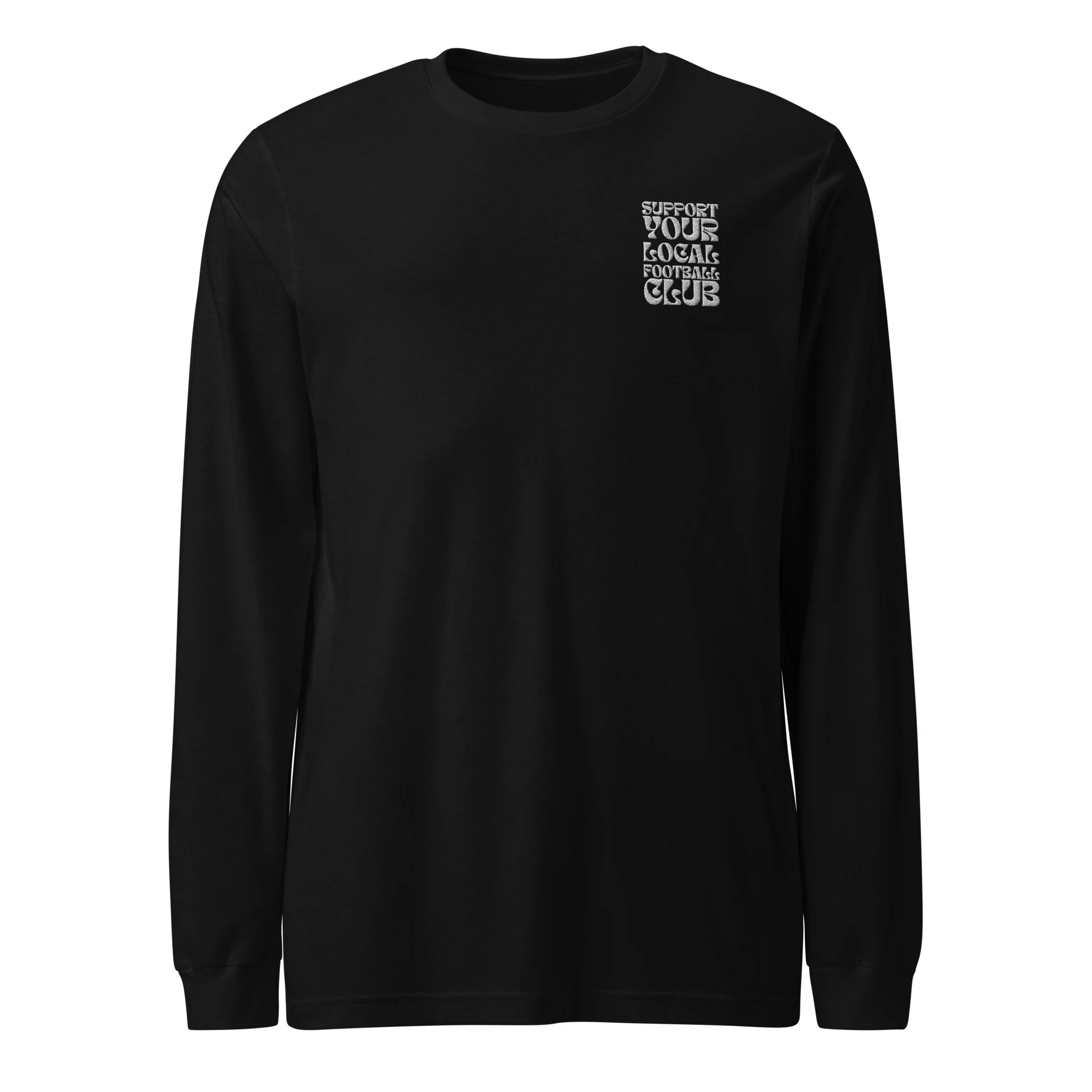 unisex-long-sleeve-tee-black-front-68a3764aa2f28.jpg