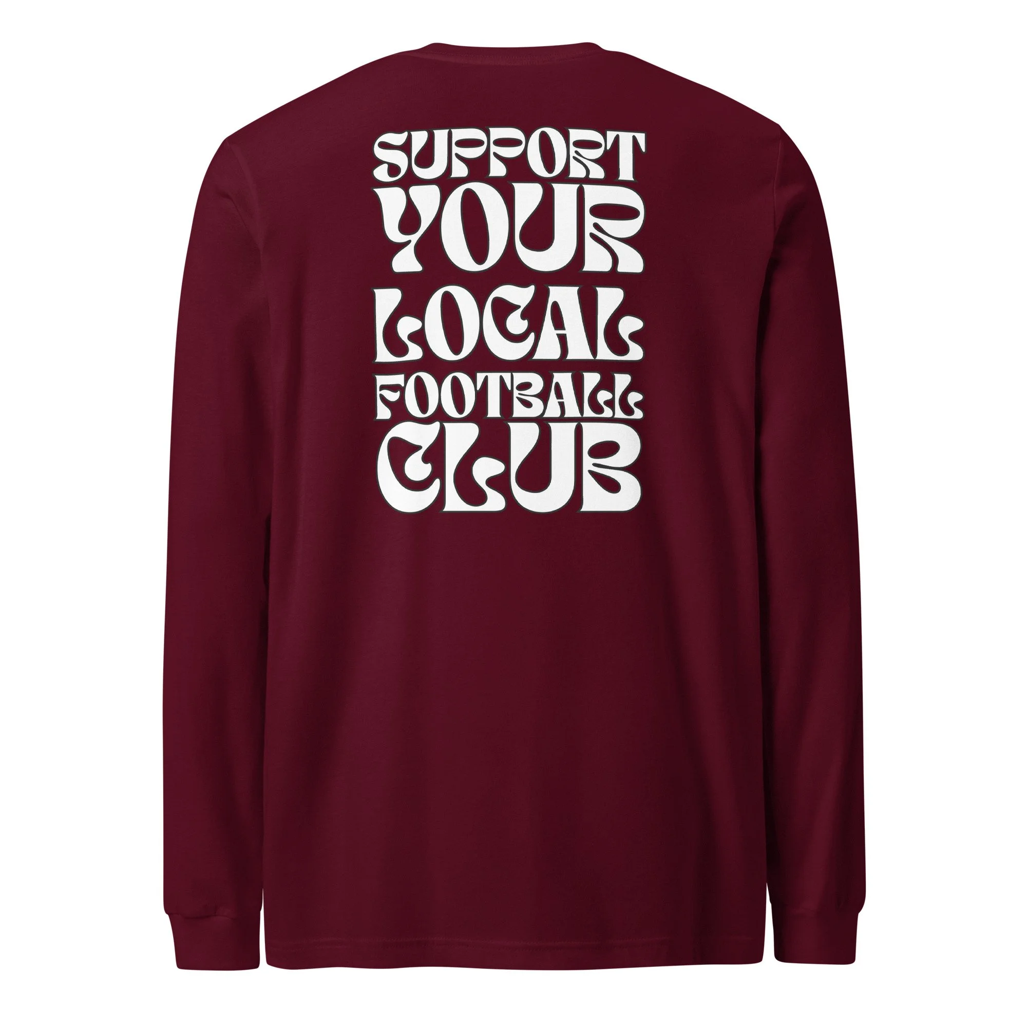 unisex-long-sleeve-tee-maroon-back-68a3764aa4e4d.jpg