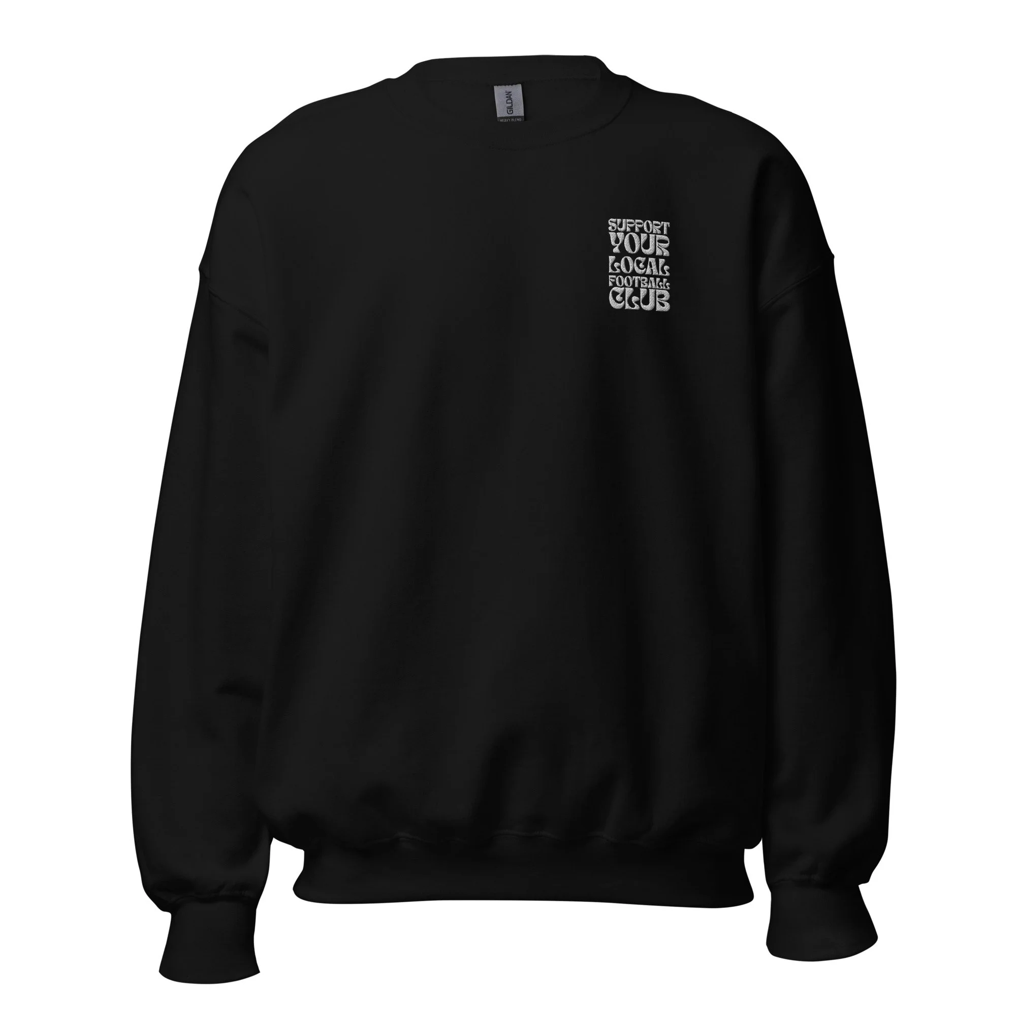 unisex-crew-neck-sweatshirt-black-front-68a376e4103f0.jpg